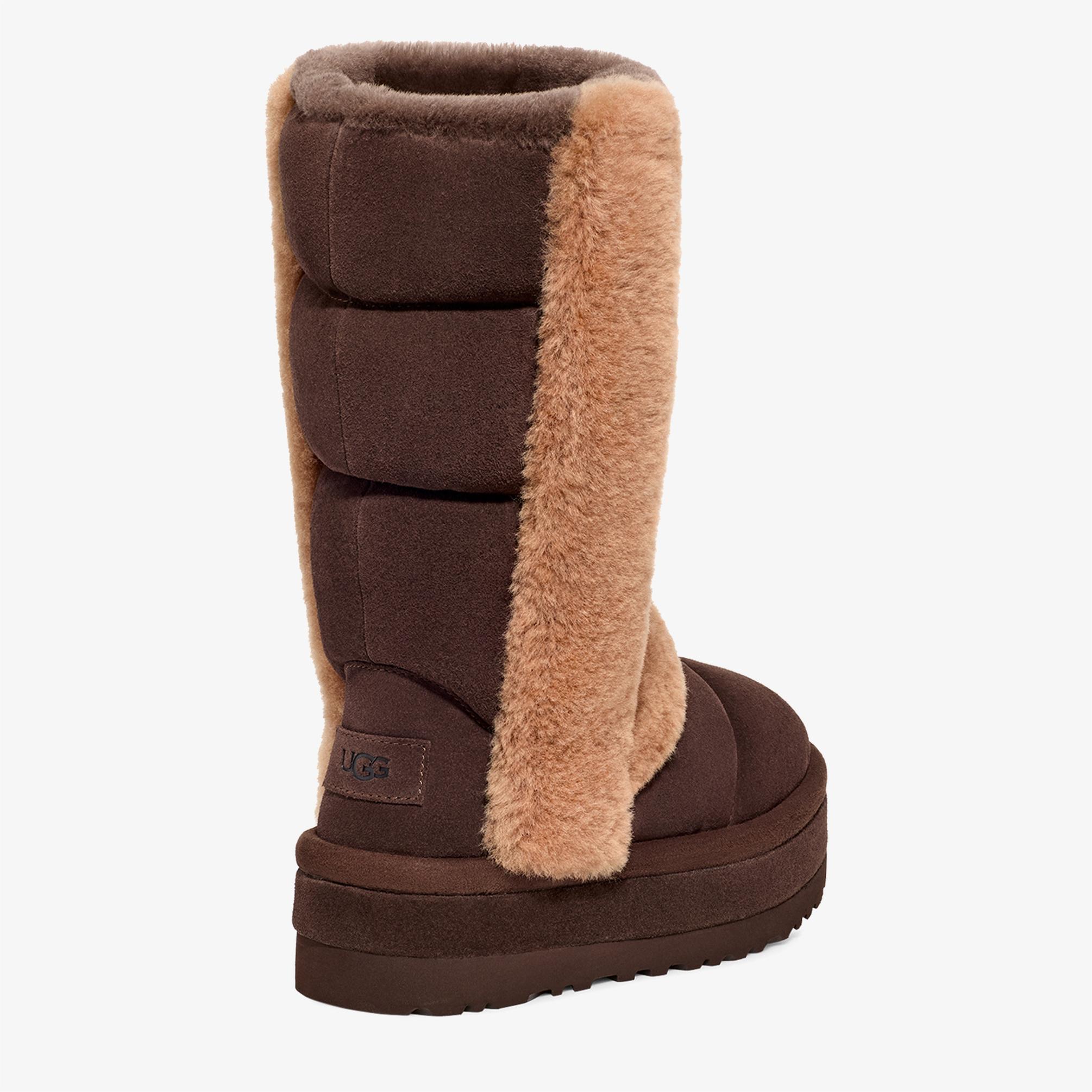 UGG Chillapeak Tall 2