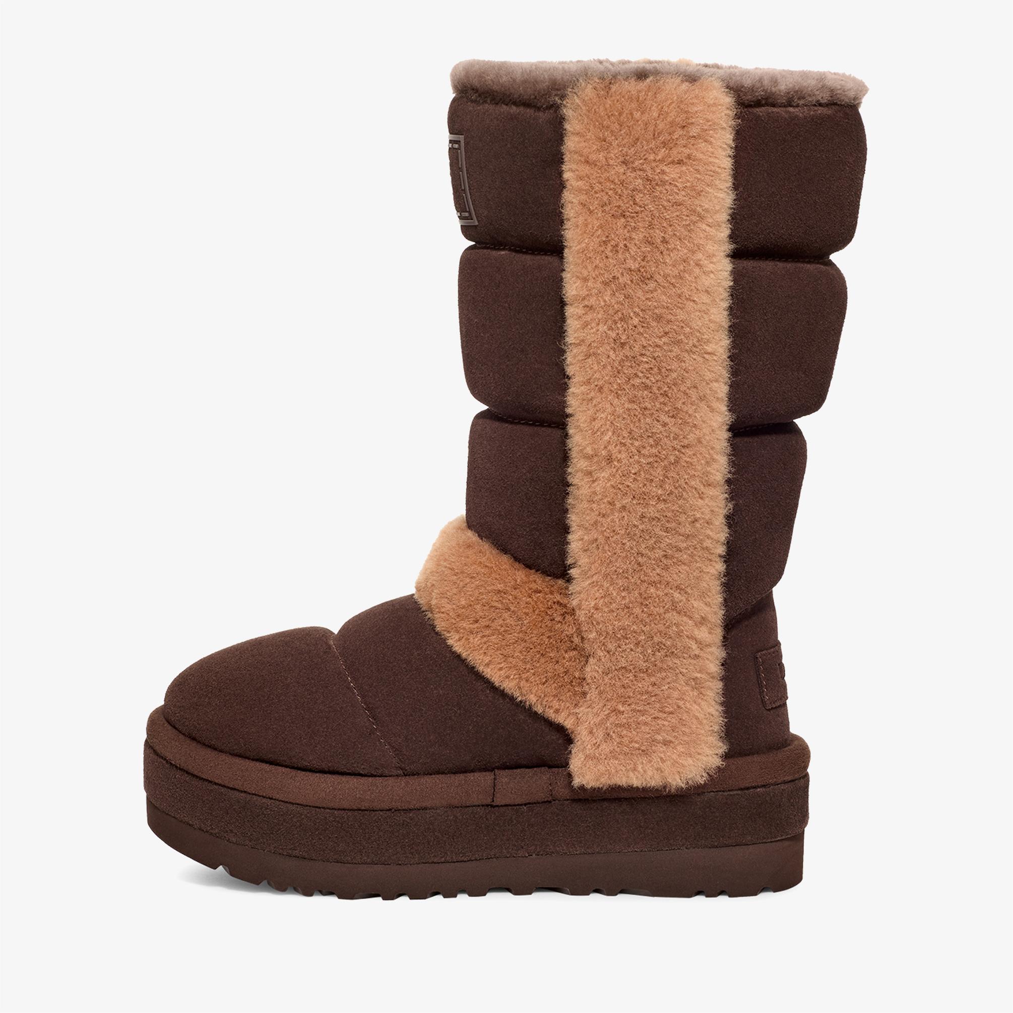 UGG Chillapeak Tall 2