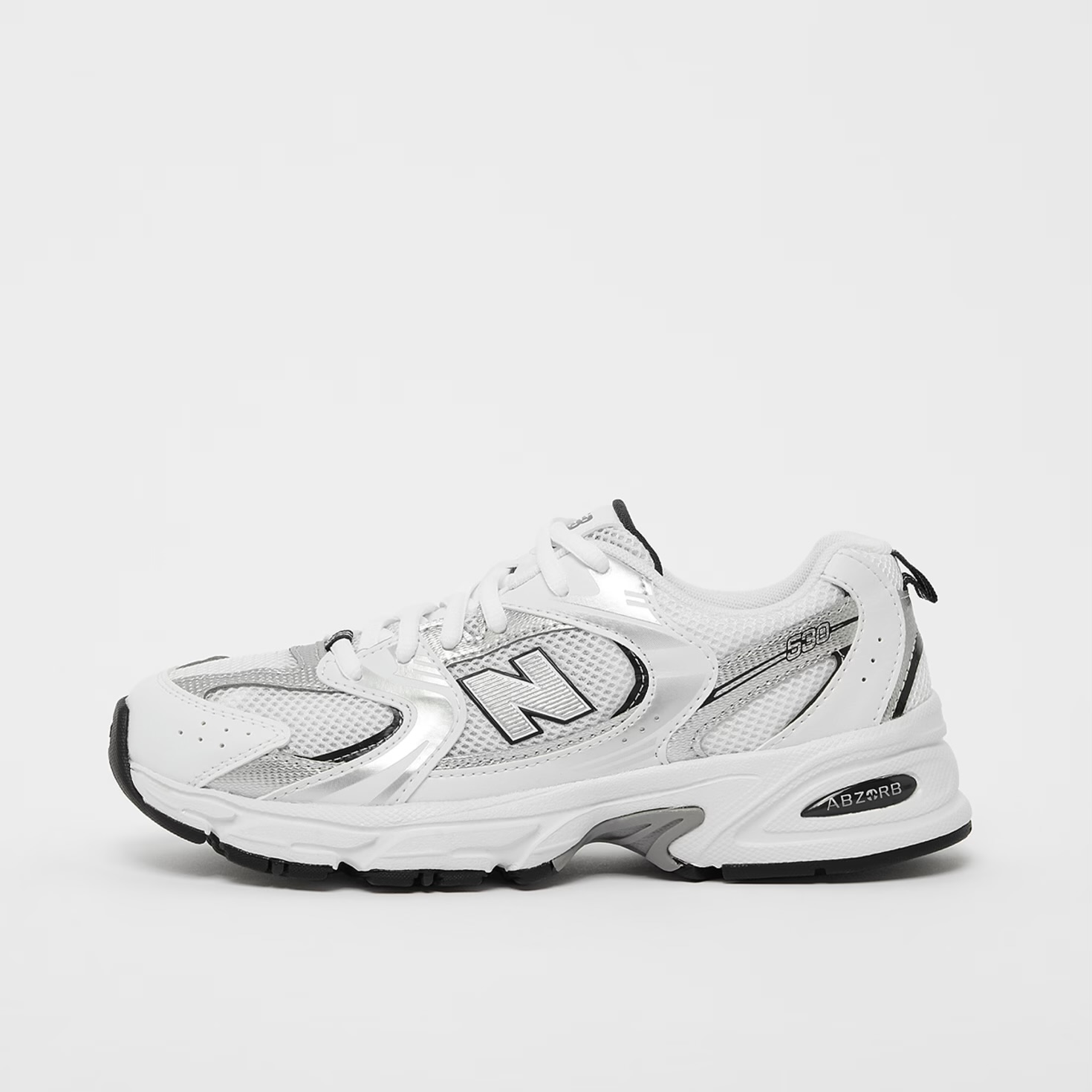 New Balance 530 (GS) 1