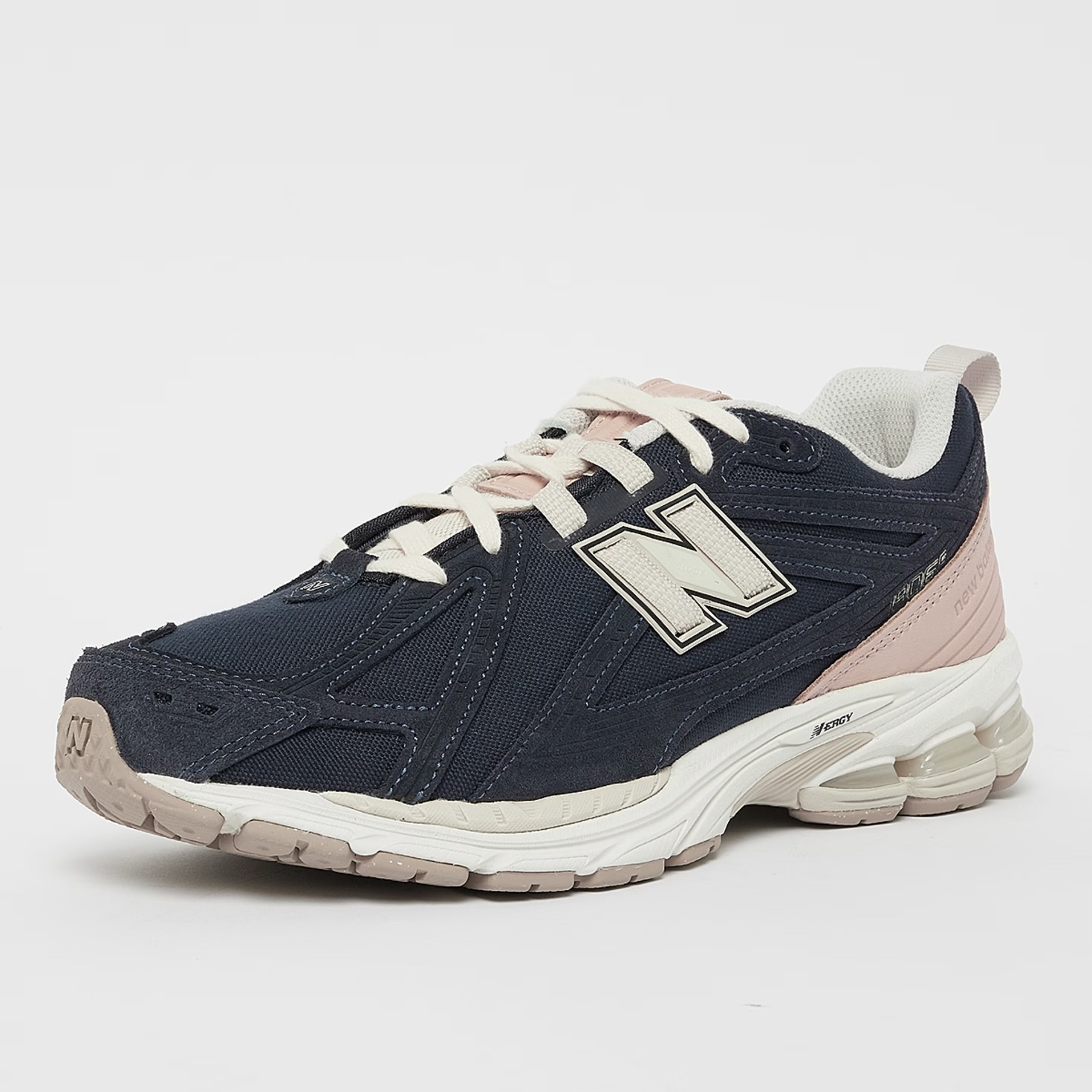 New Balance 1906