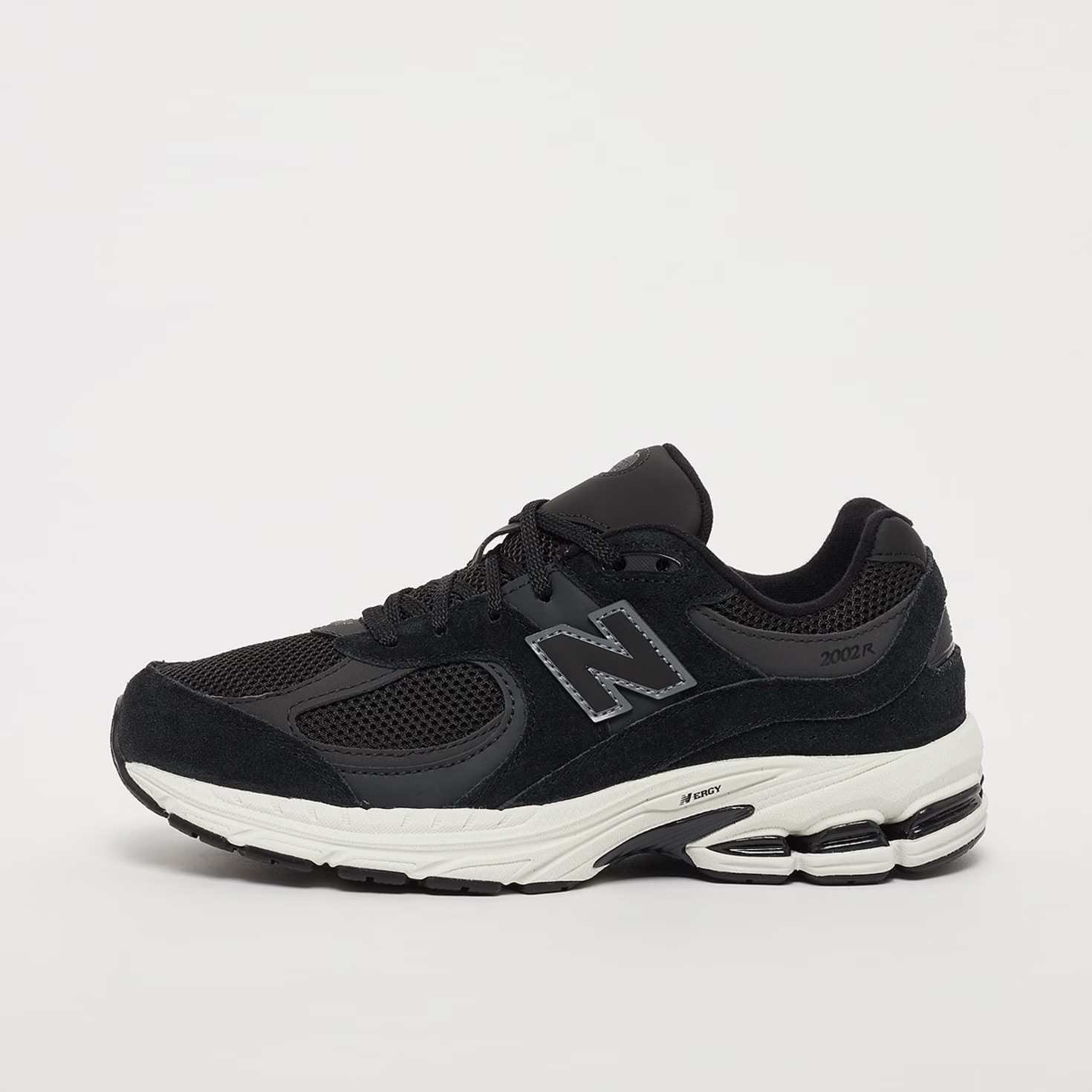 New Balance 2002R (GS)