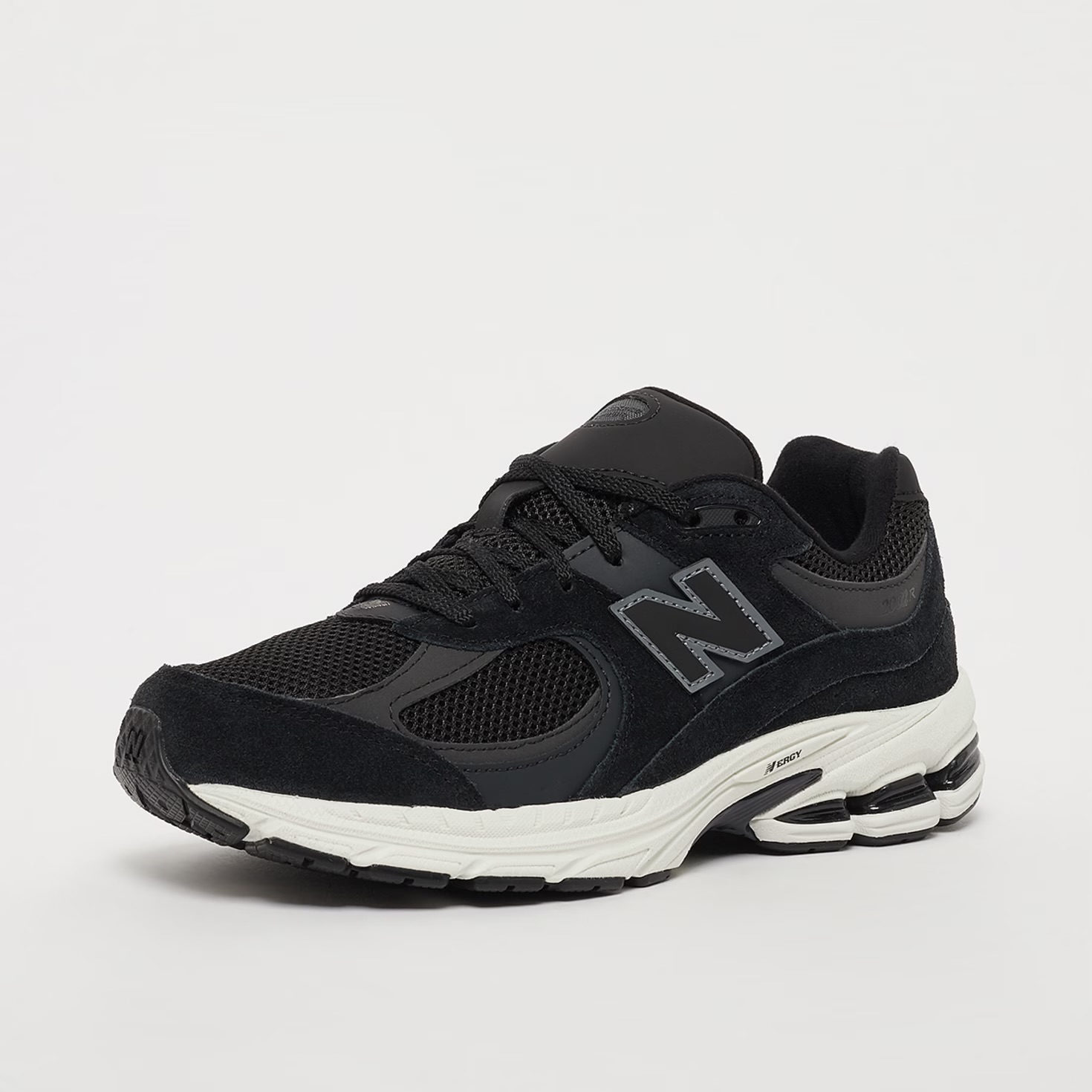 New Balance 2002R (GS)