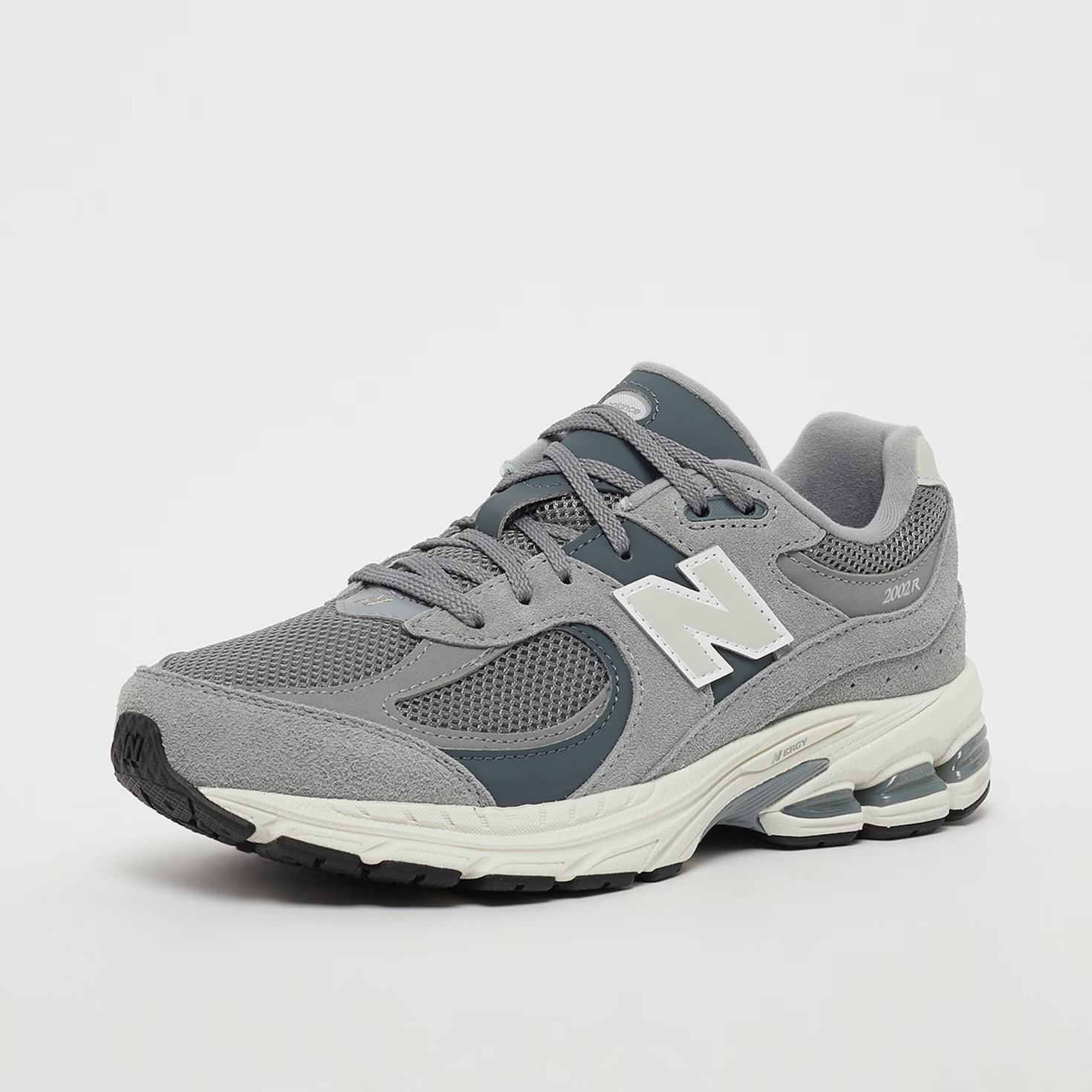 New Balance 2002R (GS) 1