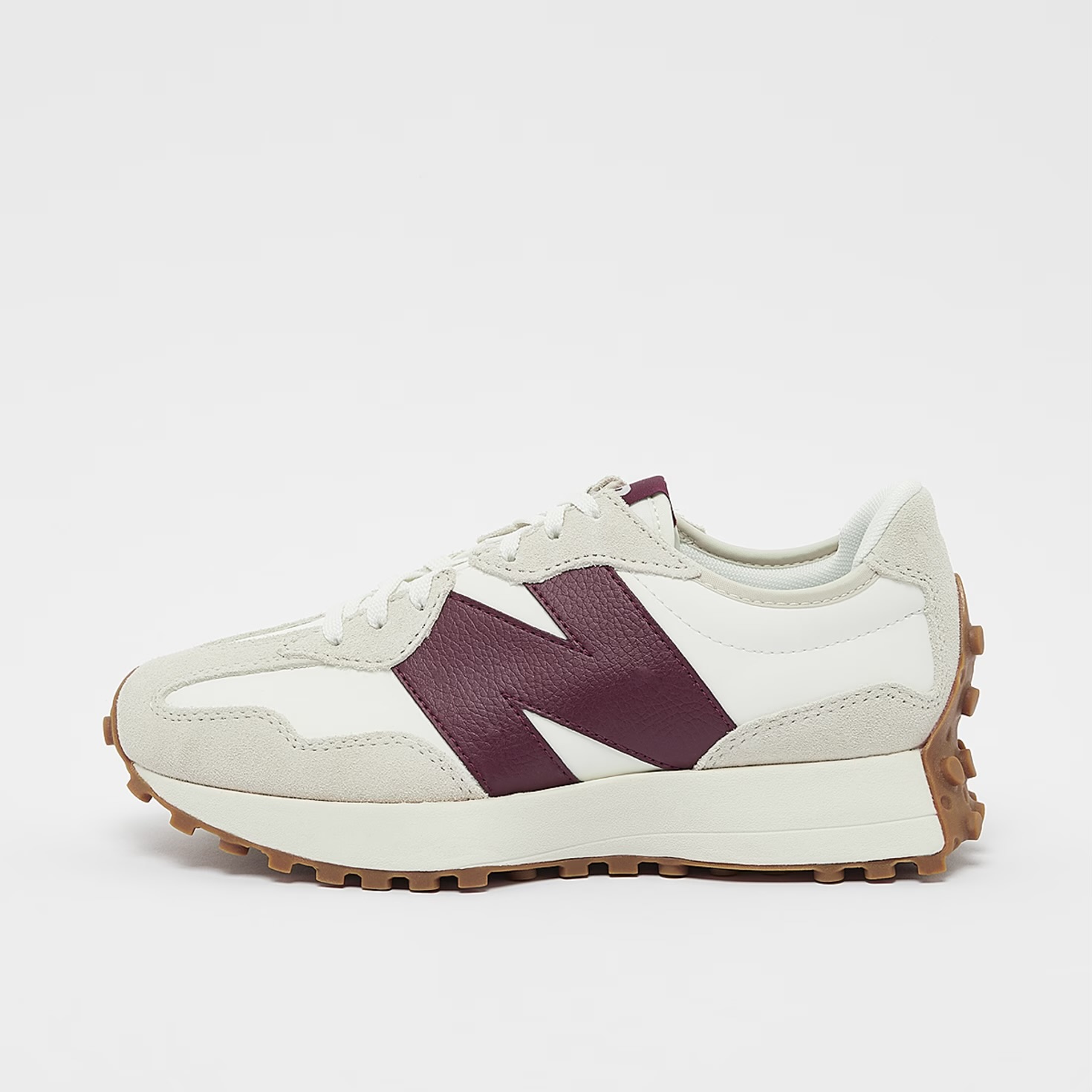 New Balance 327 2