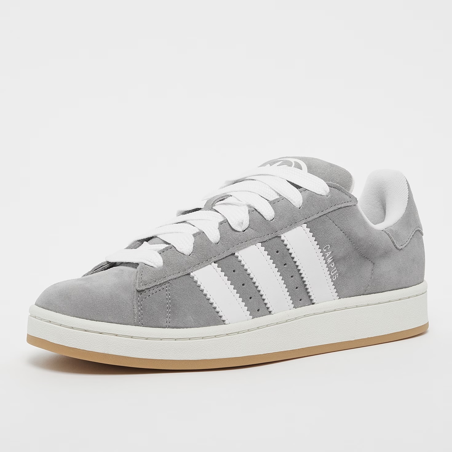 adidas Originals Campus 00s 1