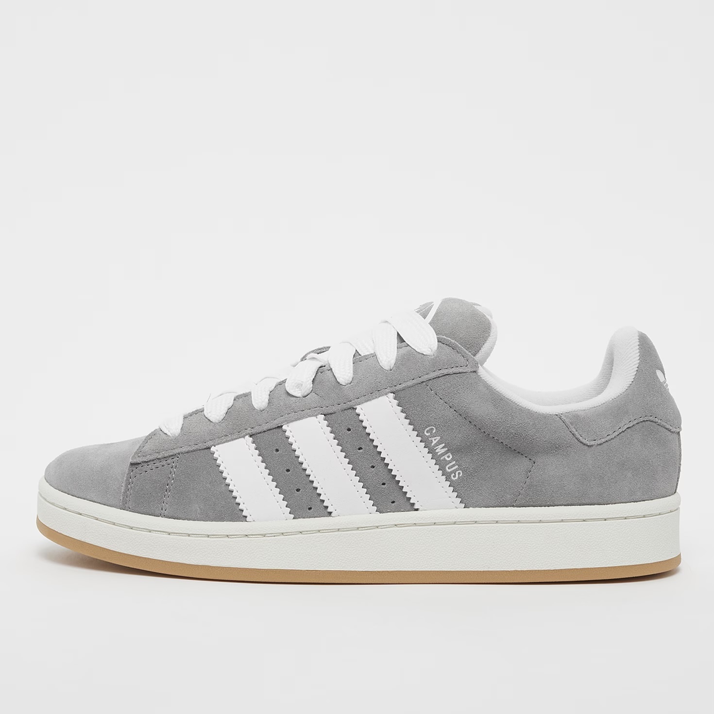 adidas Originals Campus 00s 1