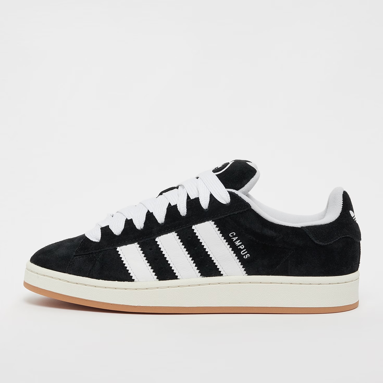 adidas Originals Campus 00s 2