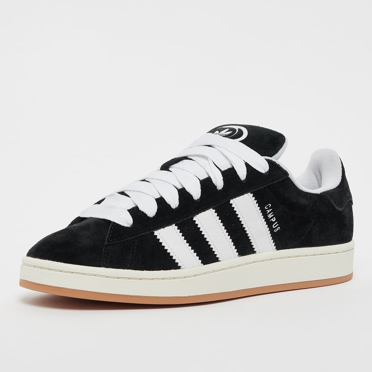 adidas Originals Campus 00s 2