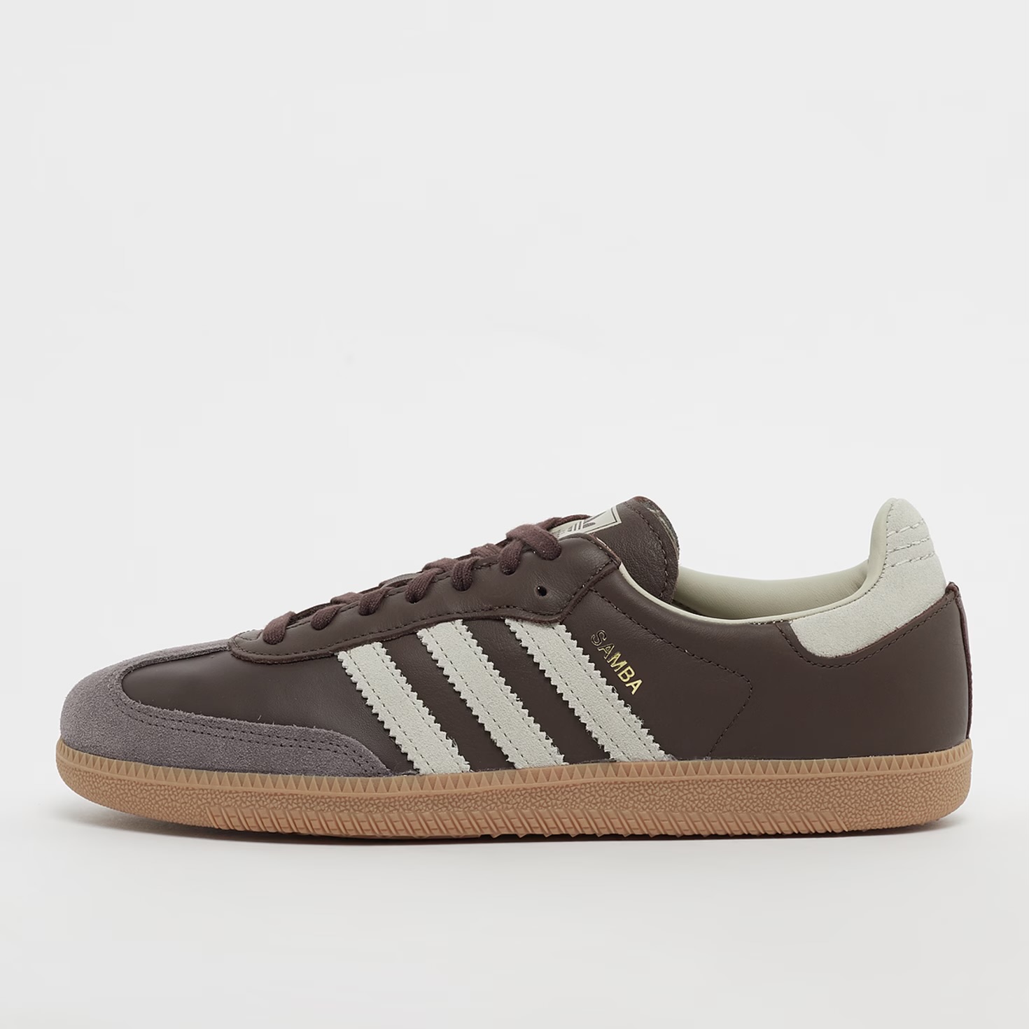 adidas Originals Samba OG