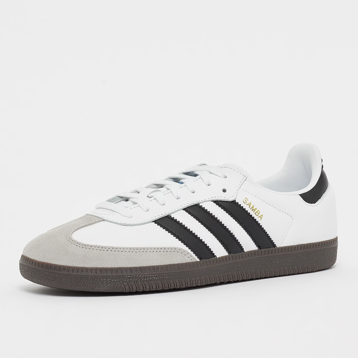 adidas Originals Samba OG 1