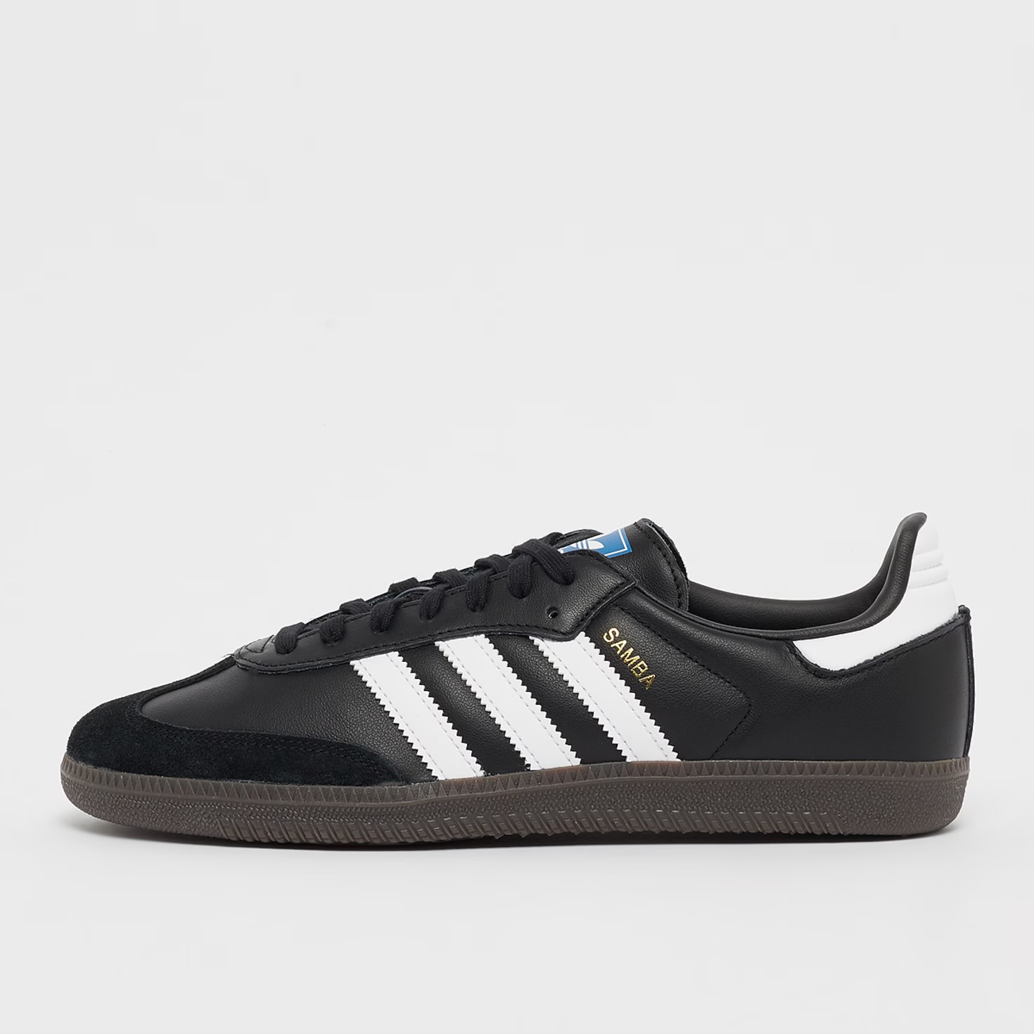 Adidas Originals Samba OG 2