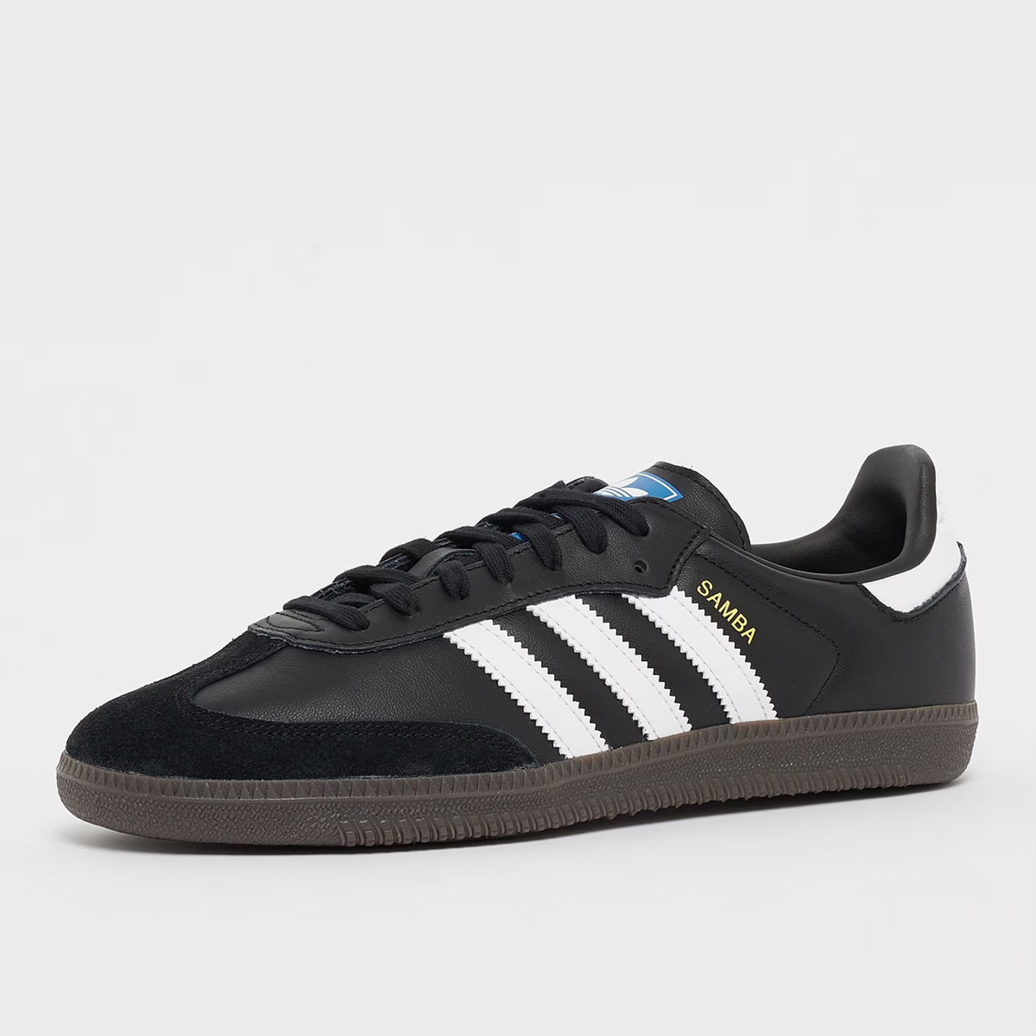 Adidas Originals Samba OG 2