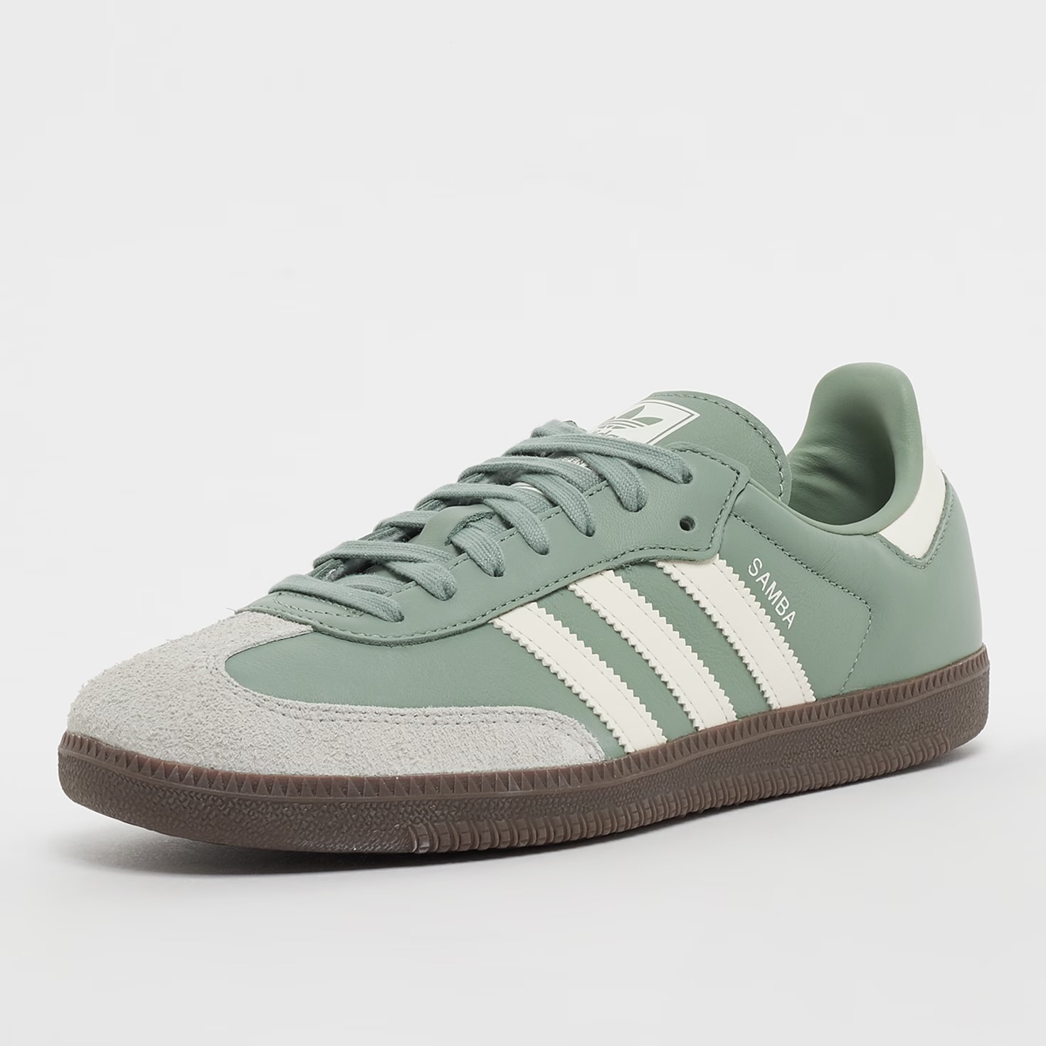 adidas Originals Samba OG 3