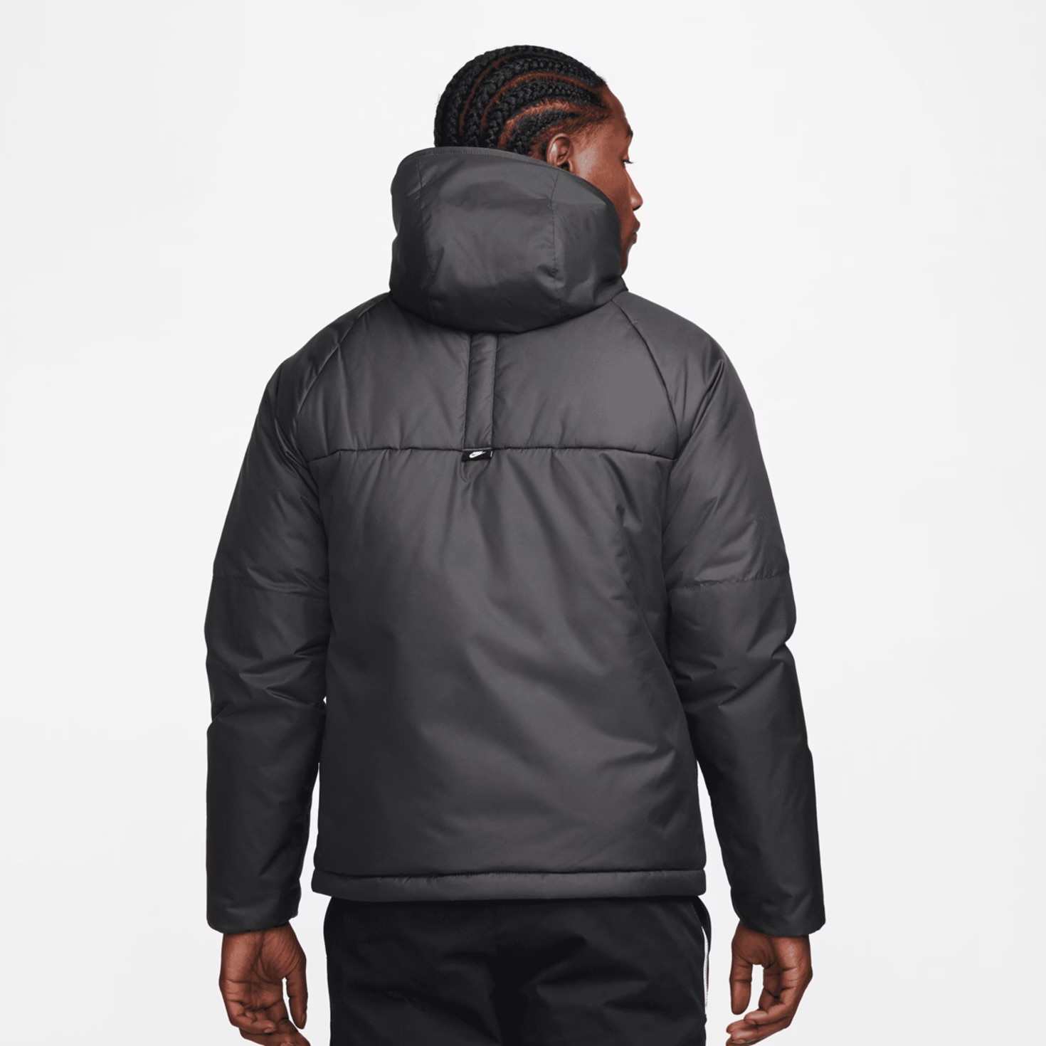 Sportswear Therma-FIT Repel Hooded Jacket