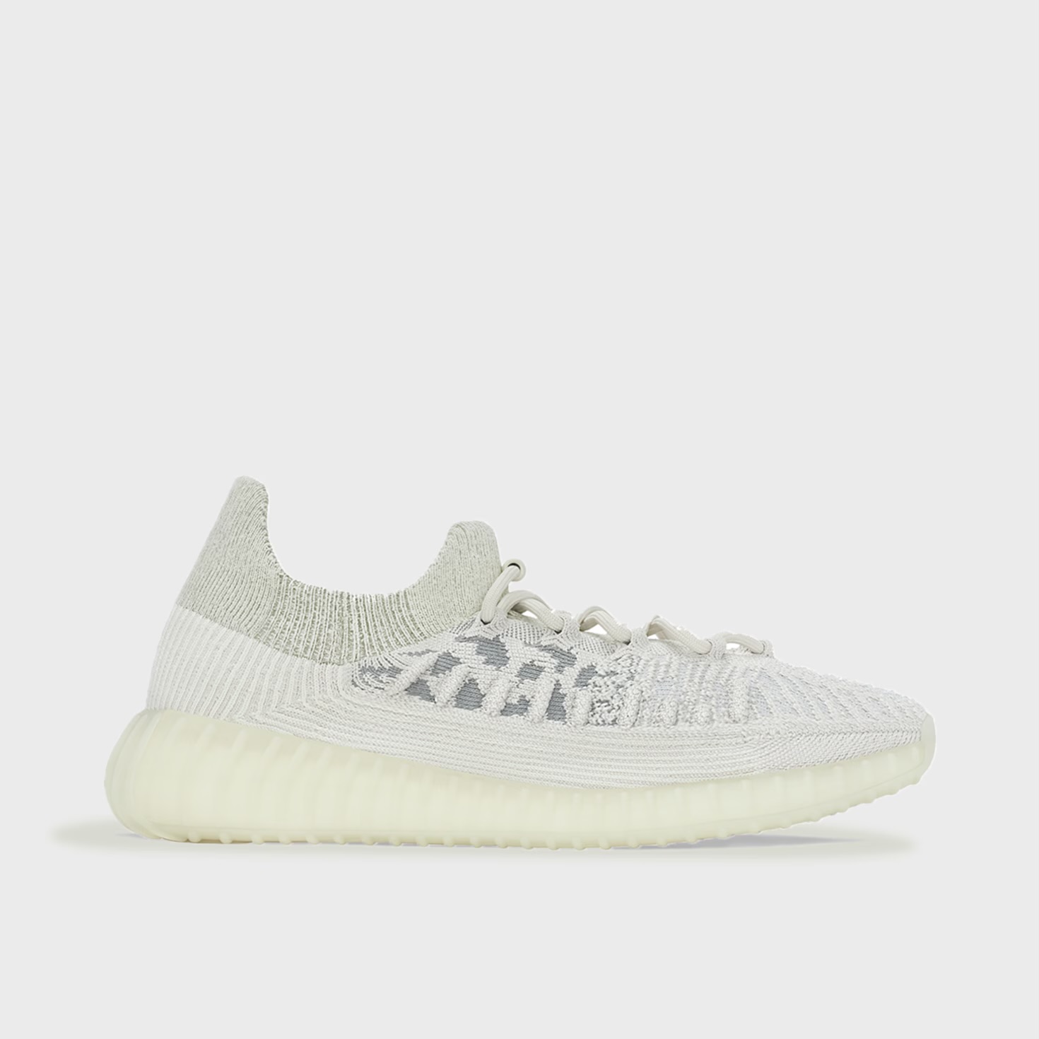 adidas Originals Yeezy 350 V2 CMPCT W