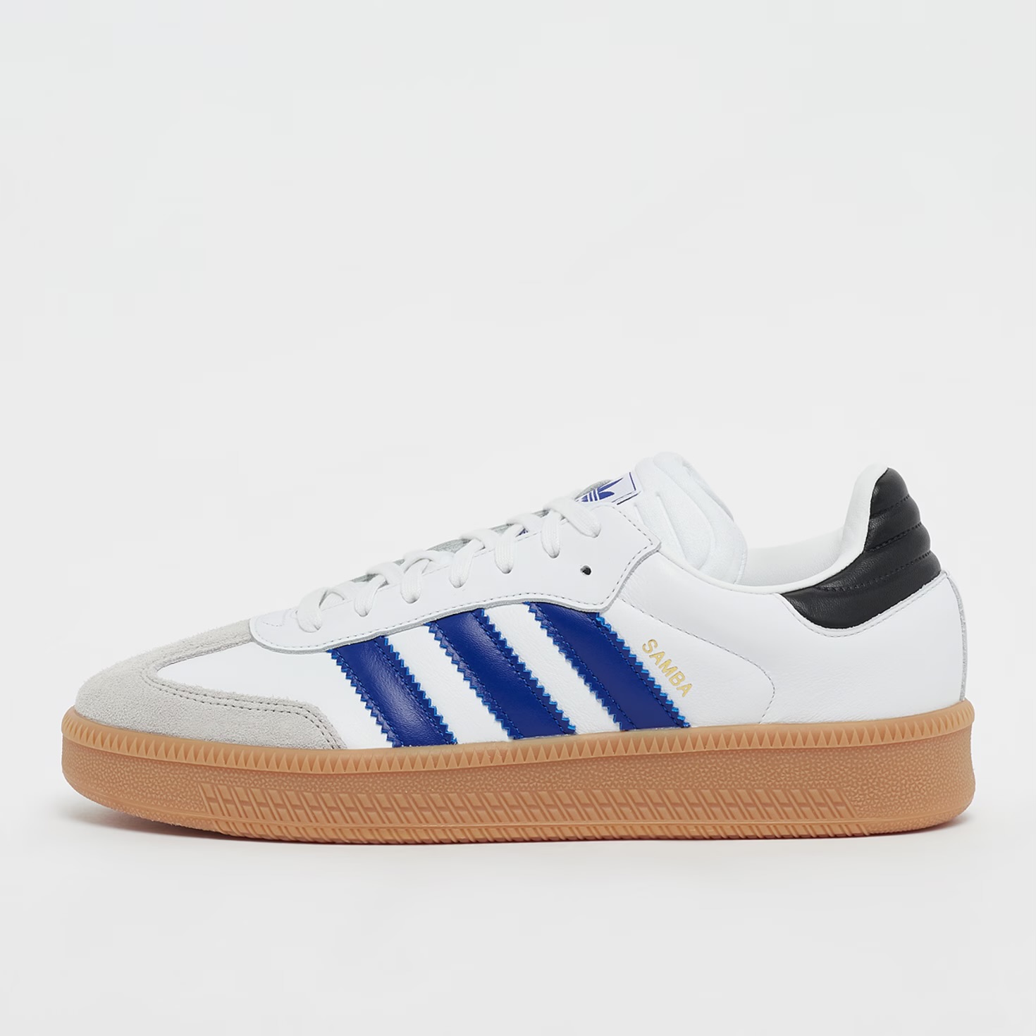 adidas Originals Samba XLG