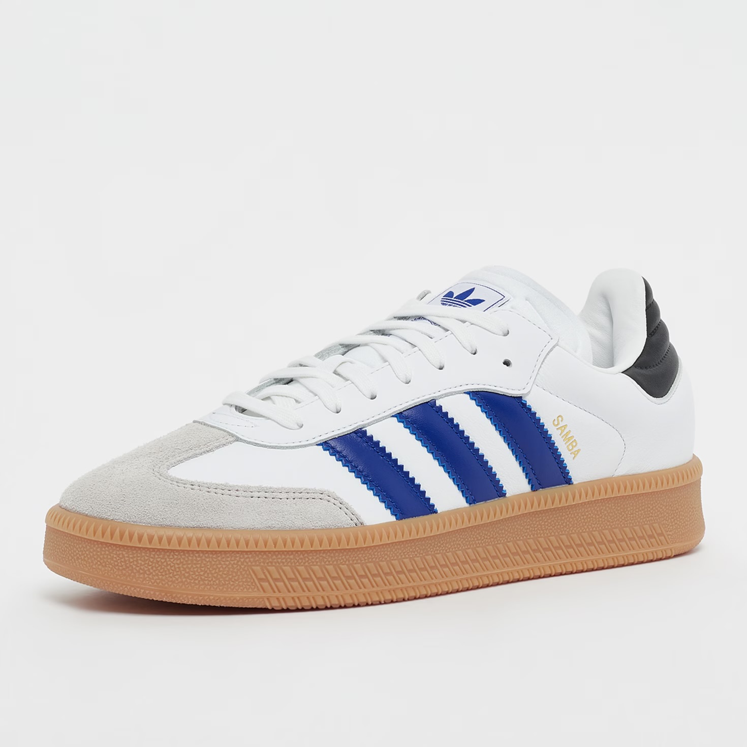 adidas Originals Samba XLG