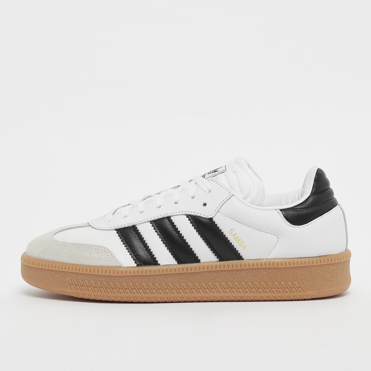 adidas Originals Samba XLG 2