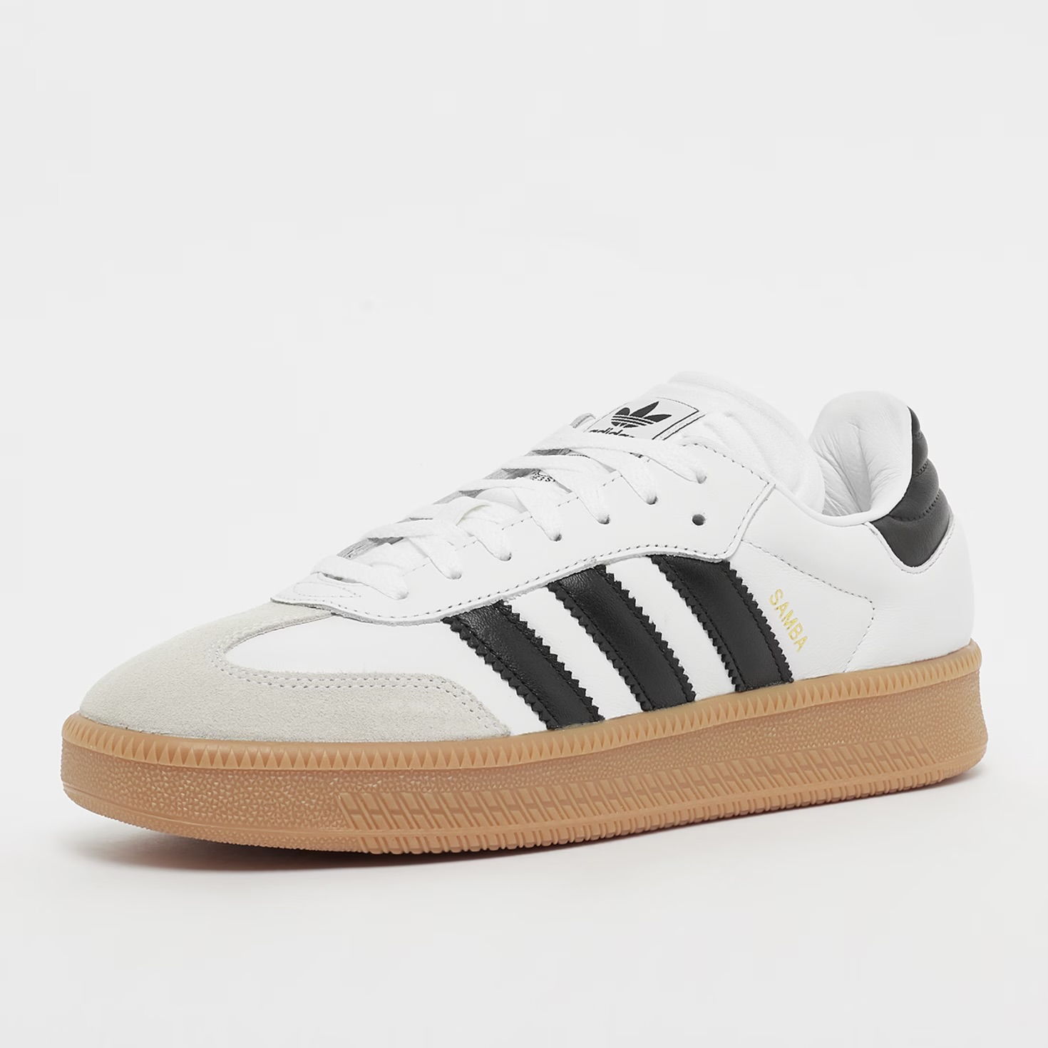 adidas Originals Samba XLG 2