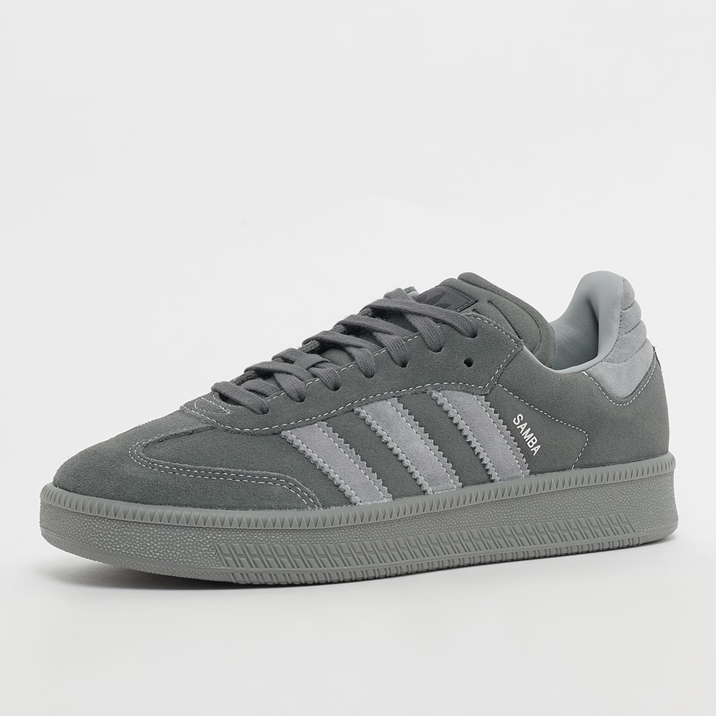 adidas Originals Samba XLG 3