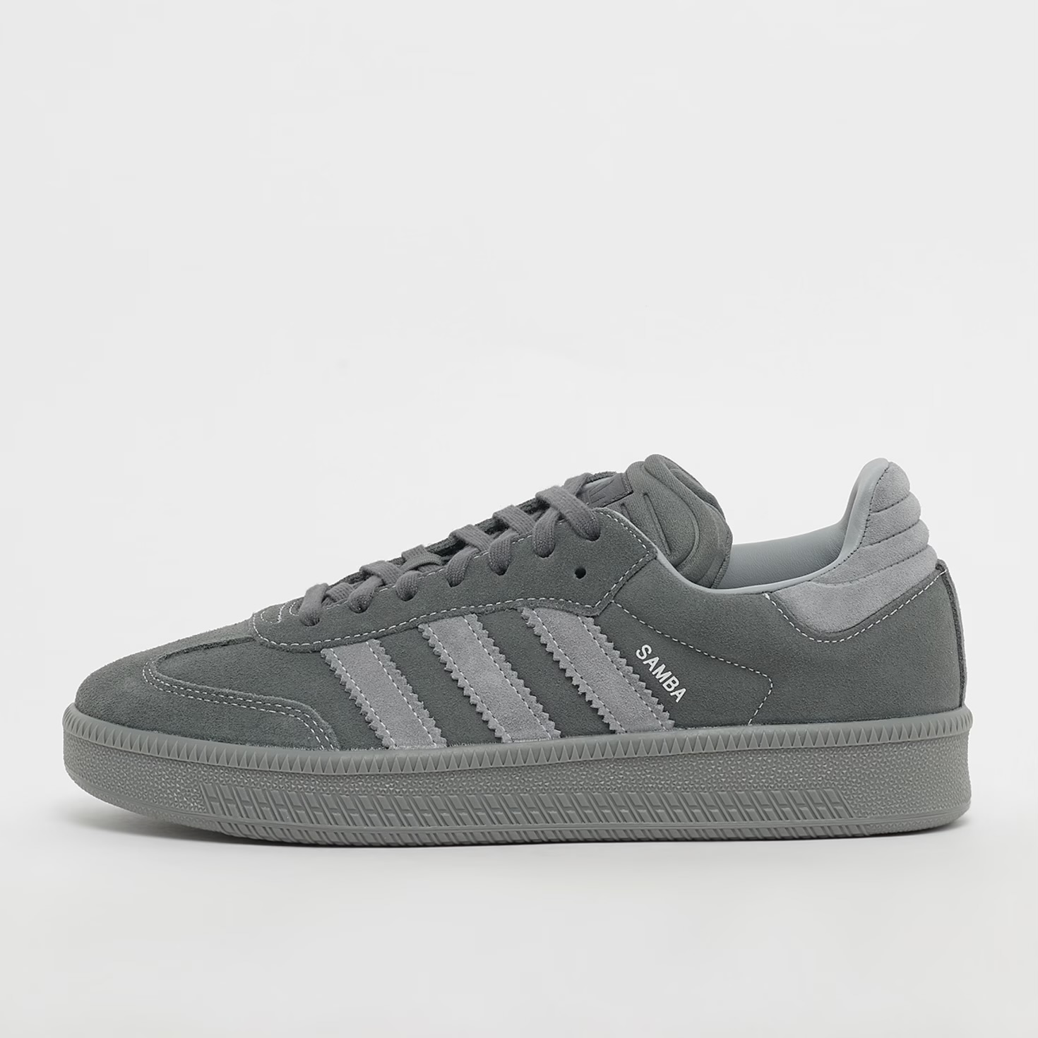 adidas Originals Samba XLG 3