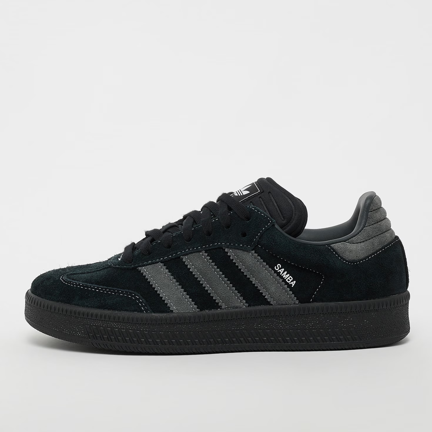 adidas Originals Samba XLG 4