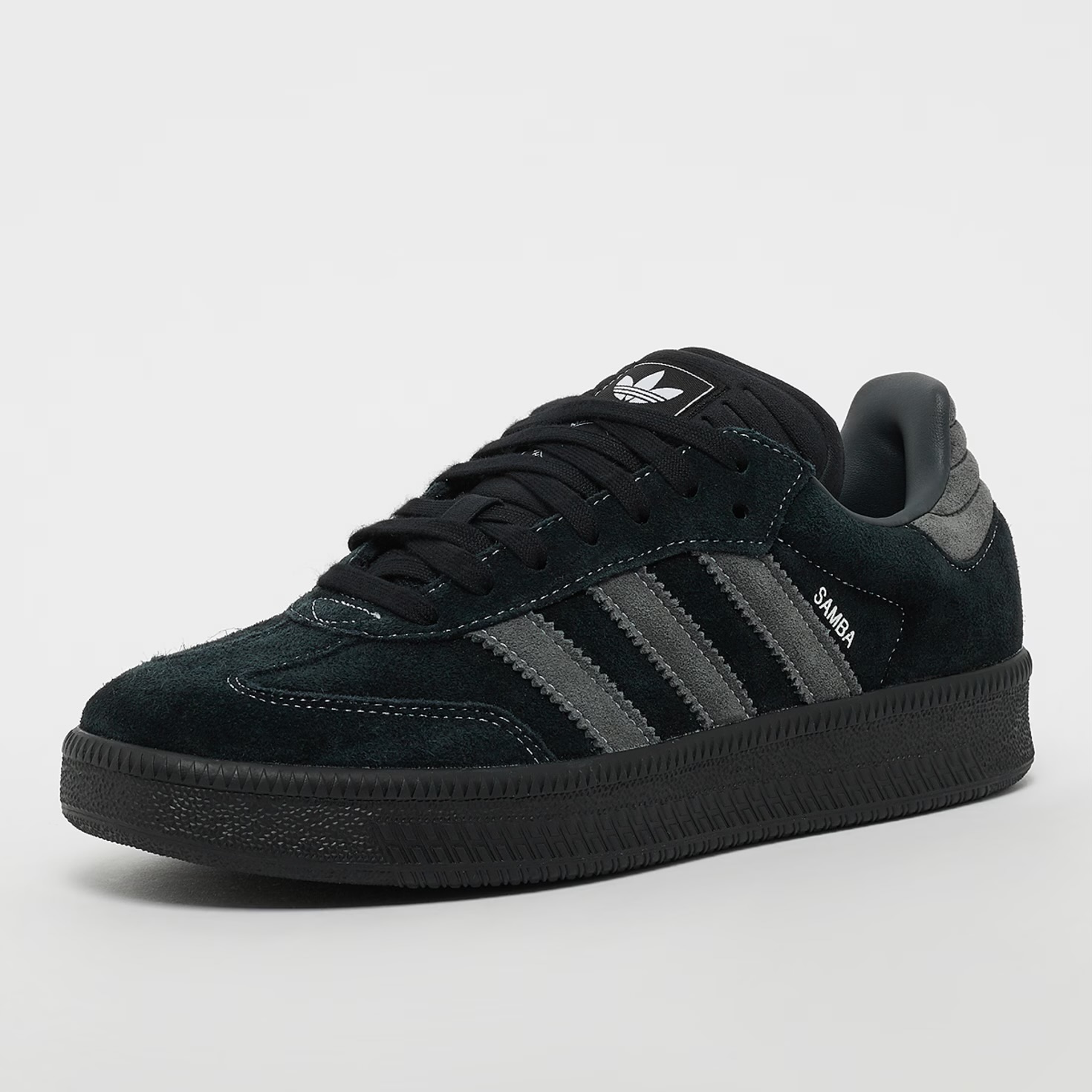 adidas Originals Samba XLG 4