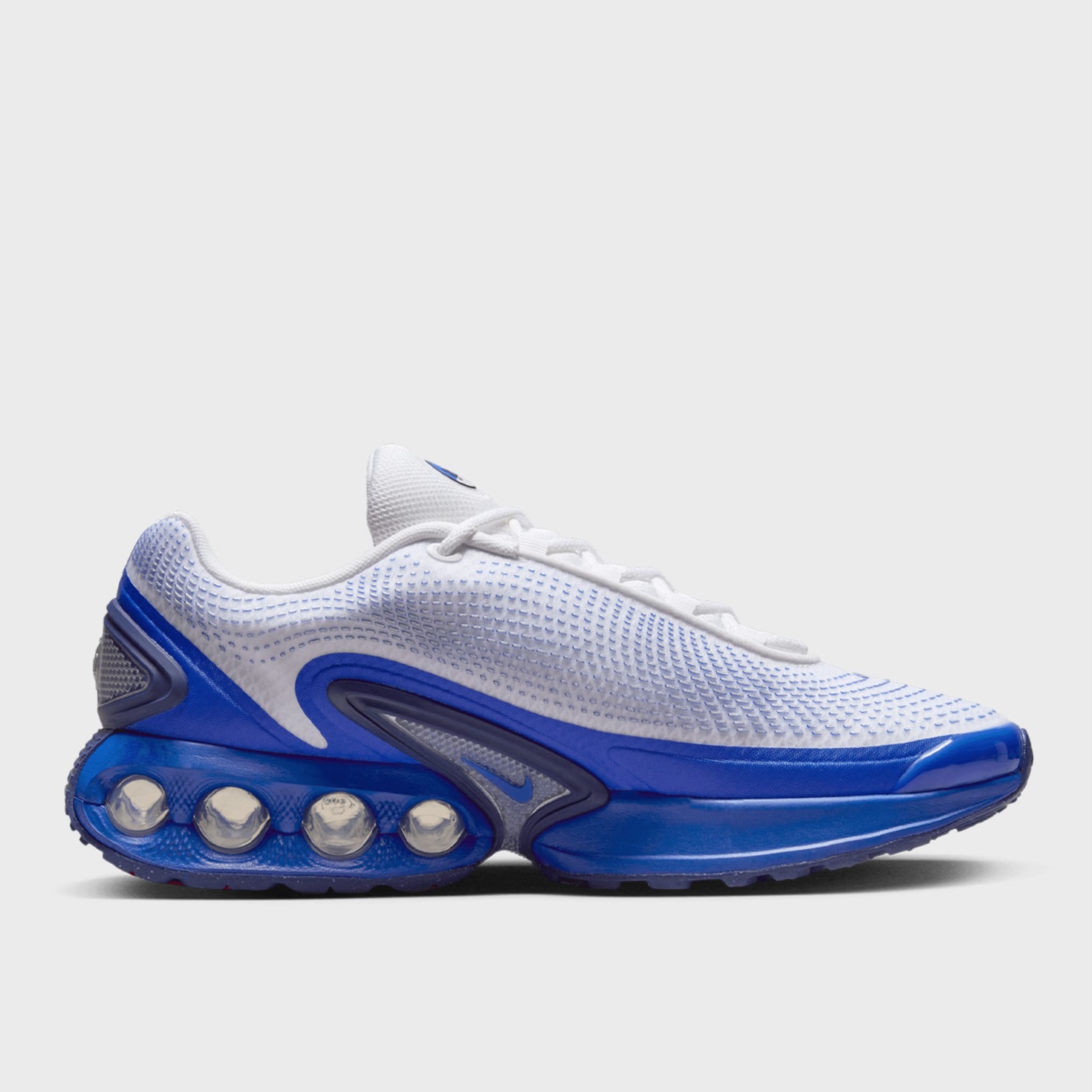 Nike Air Max DN 4