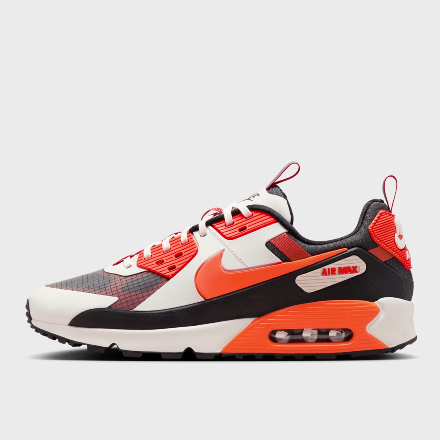 Nike Air Max 90 Drift 3