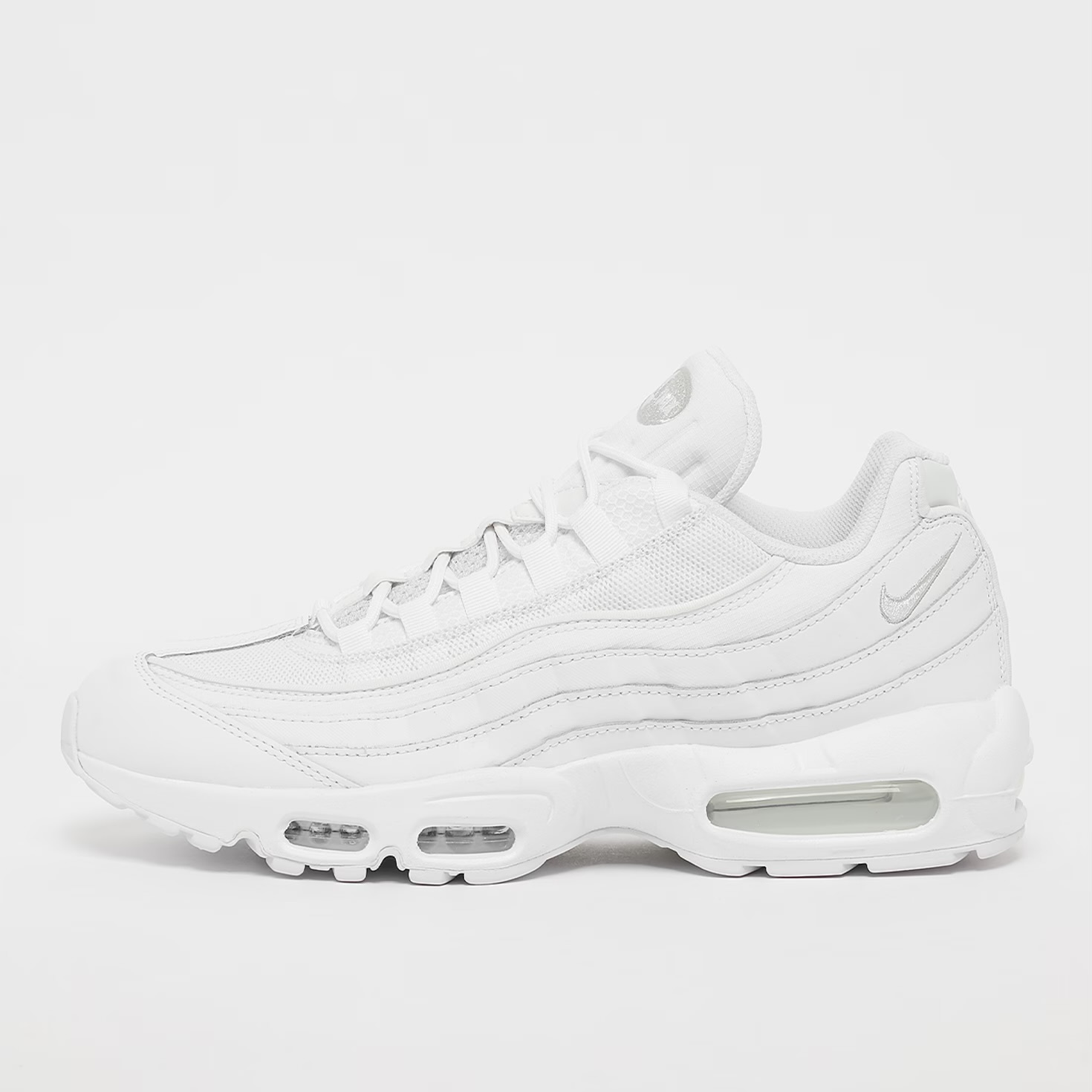 Nike Air Max 95 Essential