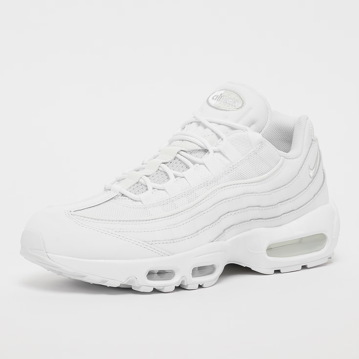 Nike Air Max 95 Essential