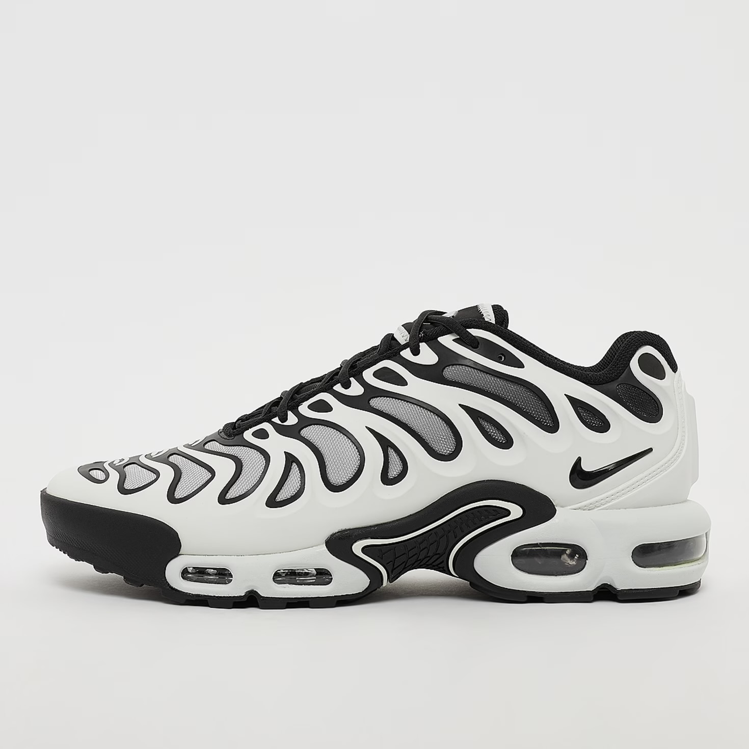 Nike Air Max Plus Drift