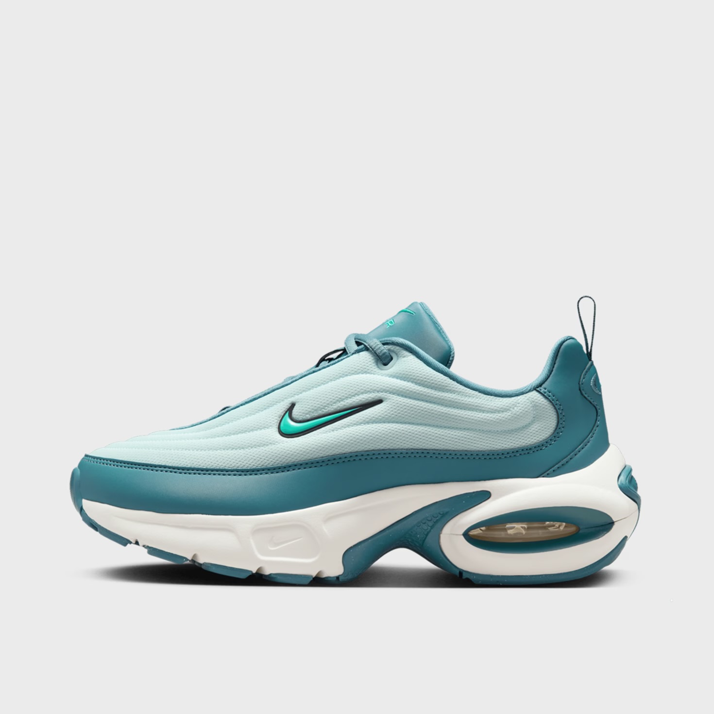 Nike WMNS Air Max Portal 1