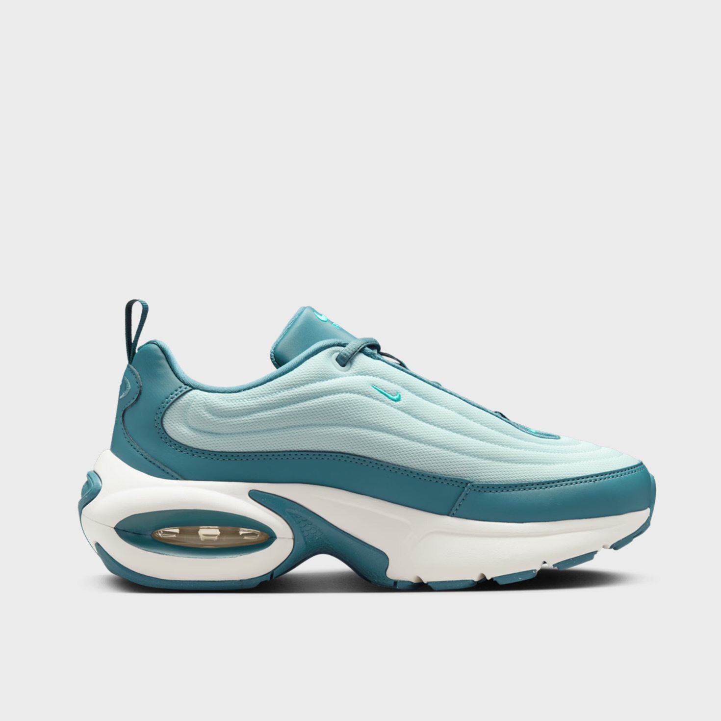 Nike WMNS Air Max Portal 1