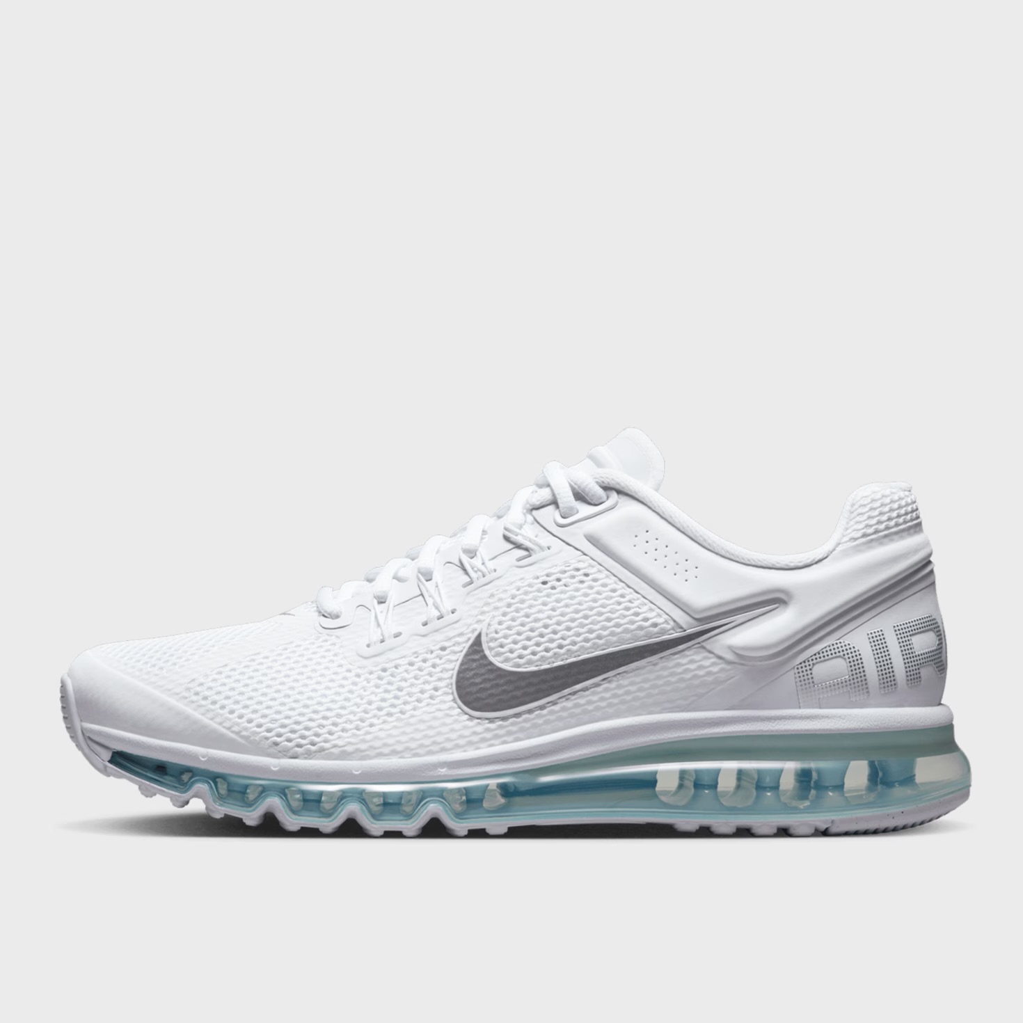 Nike Air Max 2013