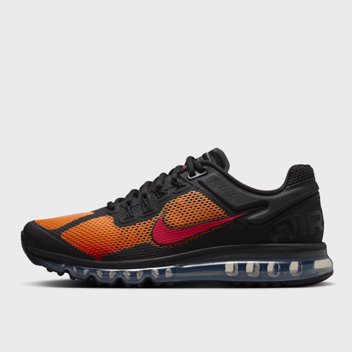 Nike Air Max 2013 2