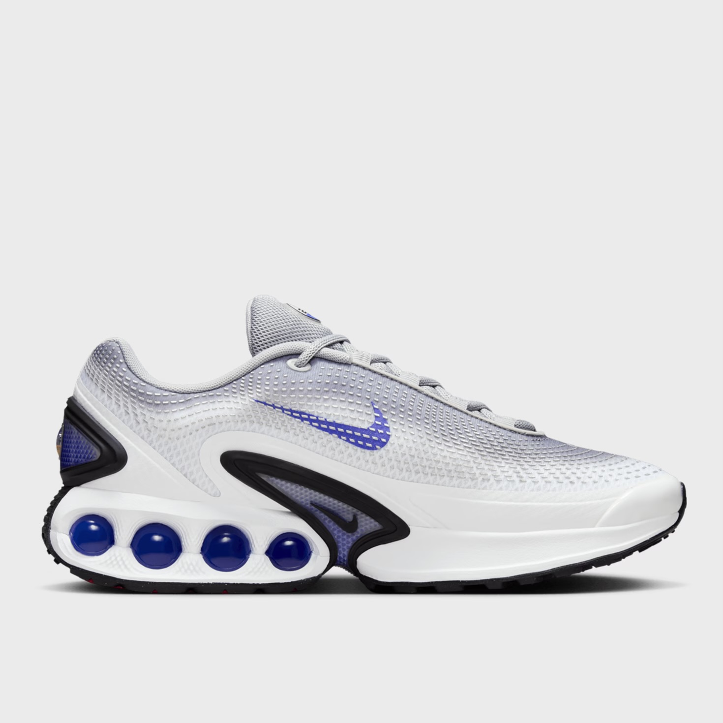 Nike Air Max DN SE 1