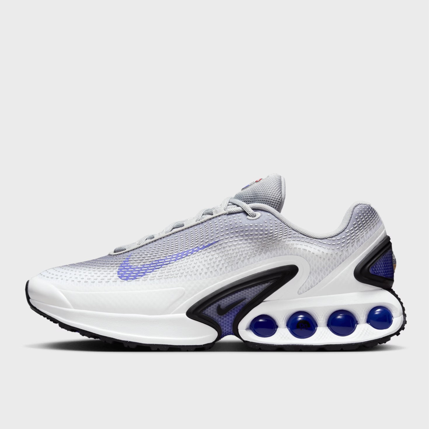 Nike Air Max DN SE 1