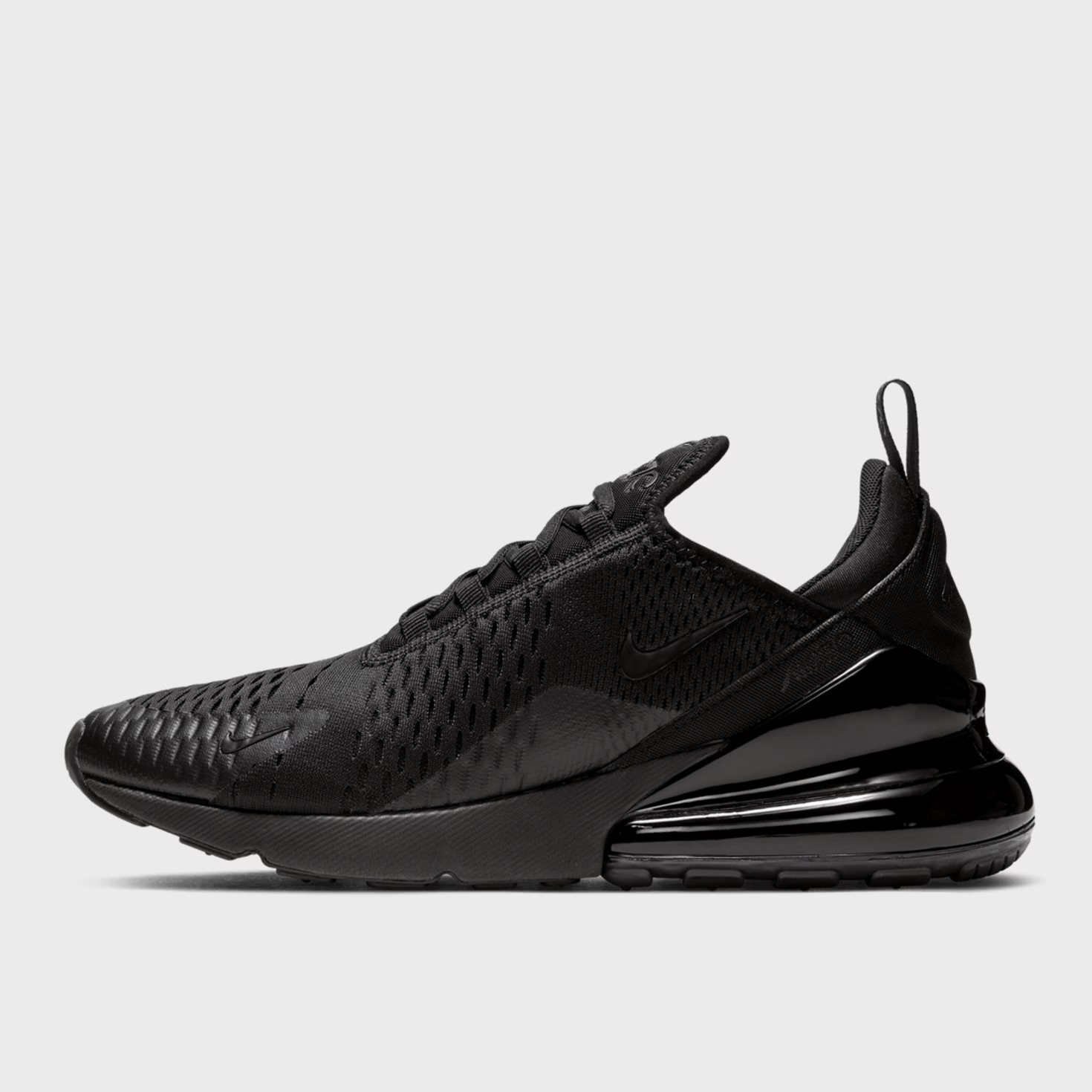 Nike Air Max 270