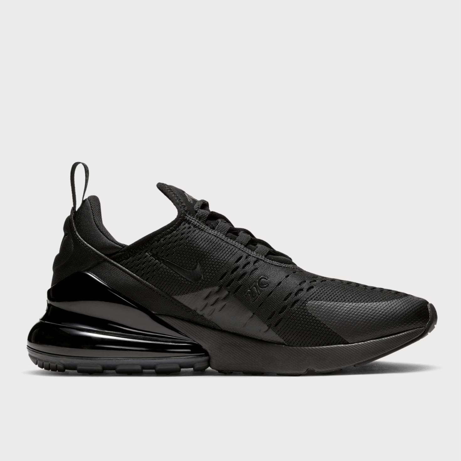 Nike Air Max 270