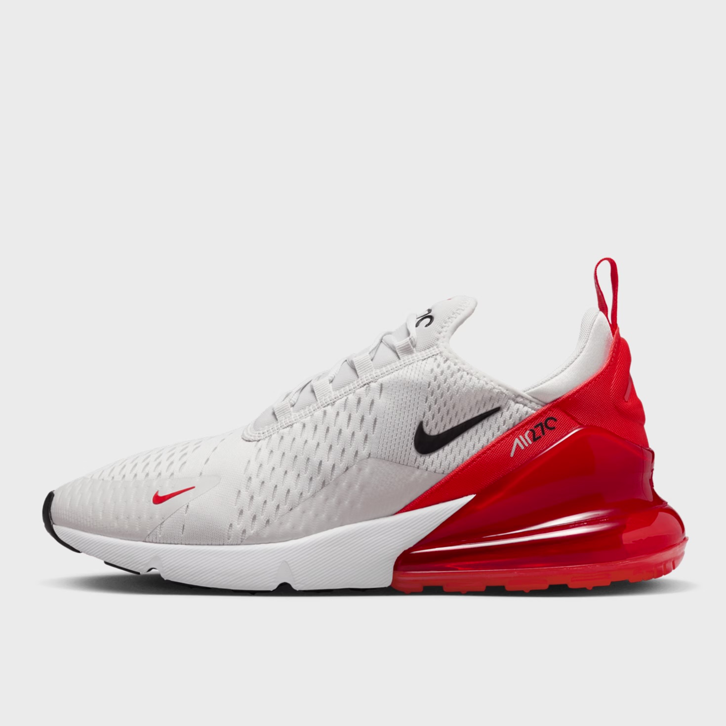 Nike Air Max 270 1