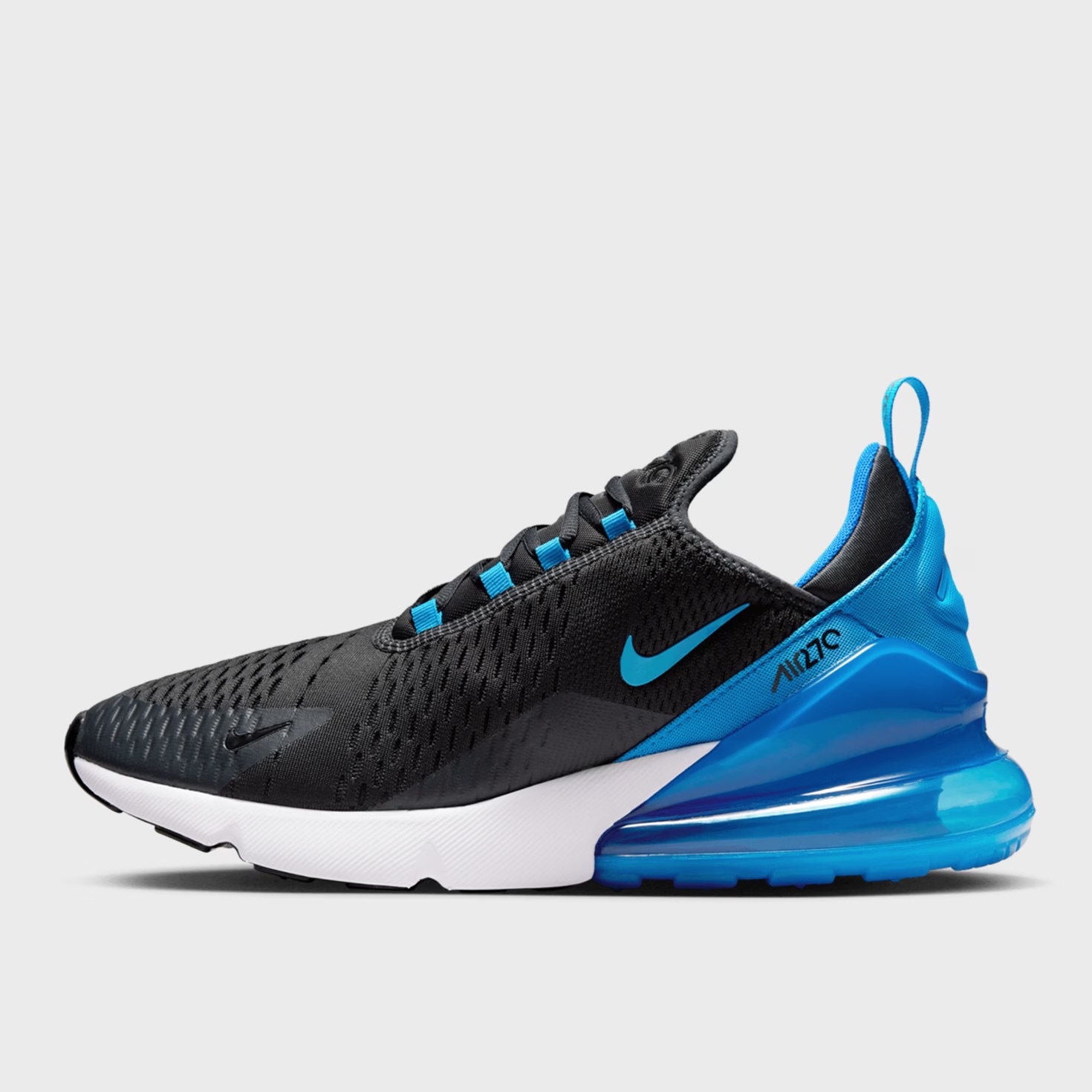 Nike Air Max 270 2