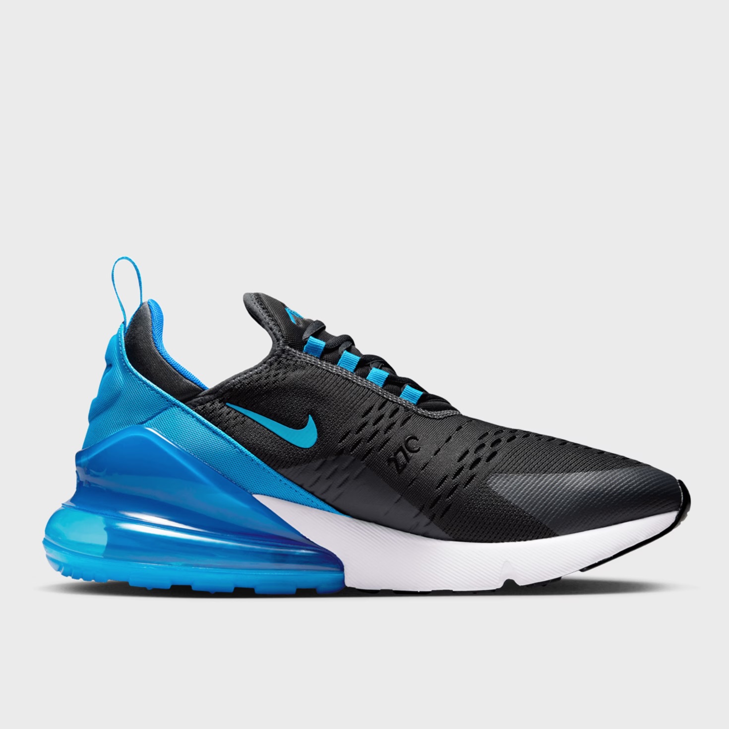 Nike Air Max 270 2