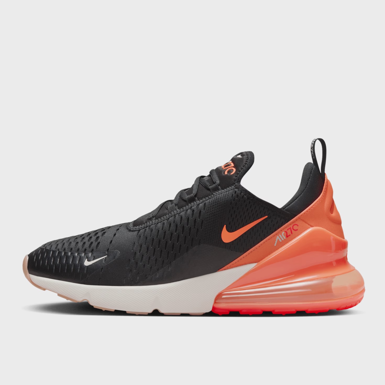 Nike Air Max 270 3