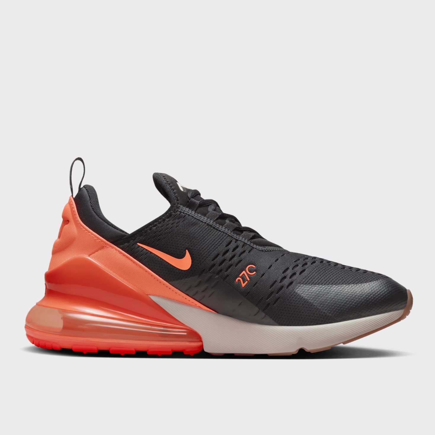 Nike Air Max 270 3