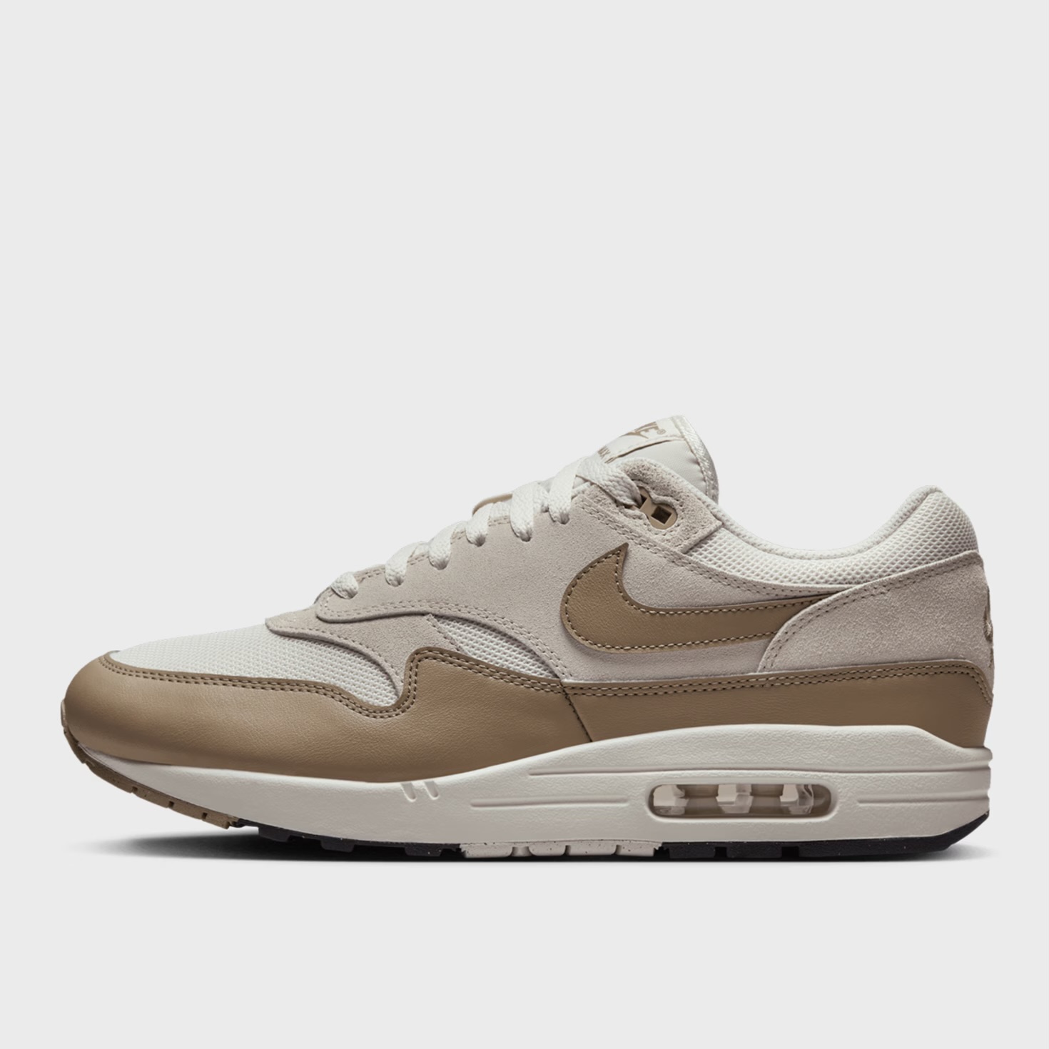 Nike Air Max 1 Essential