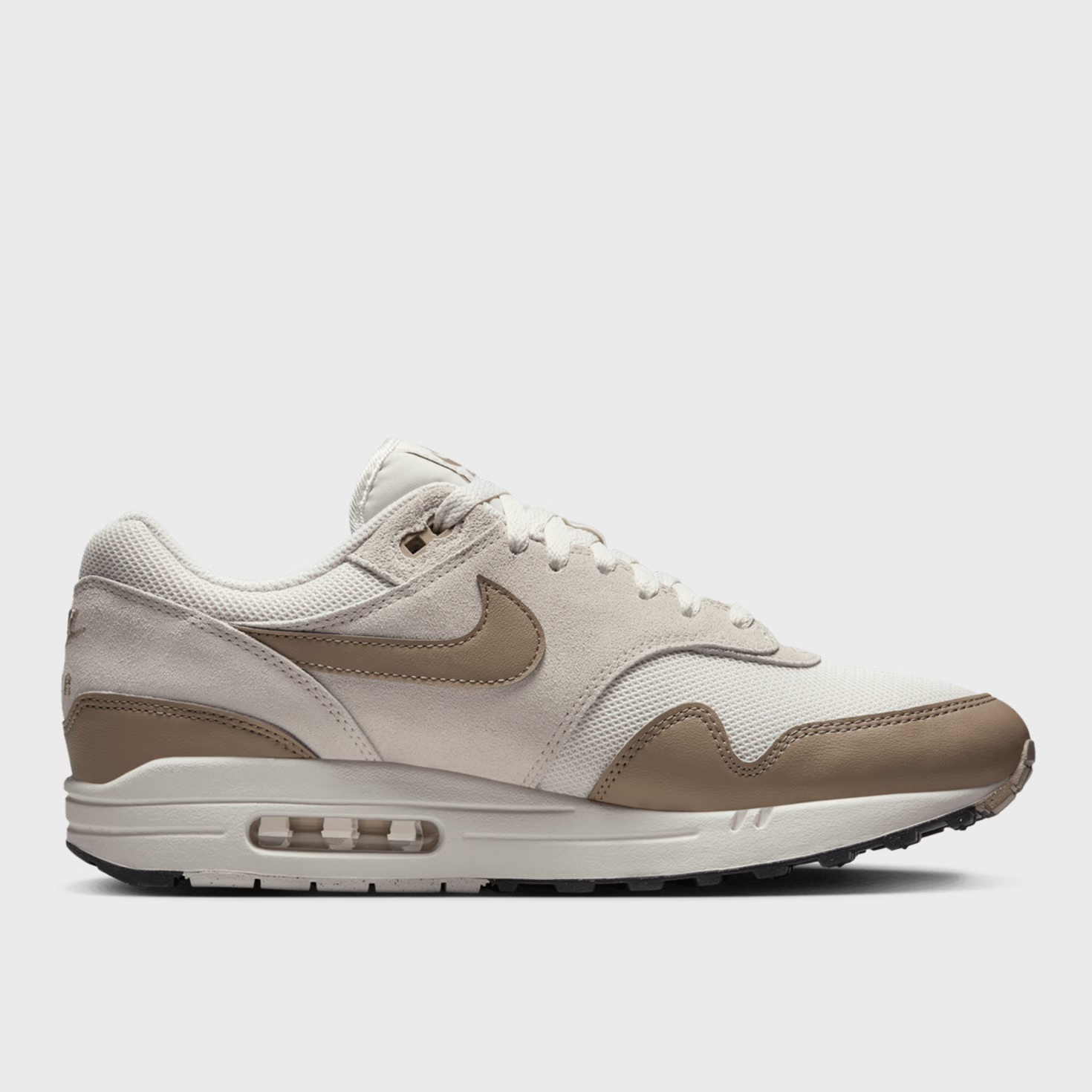 Nike Air Max 1 Essential