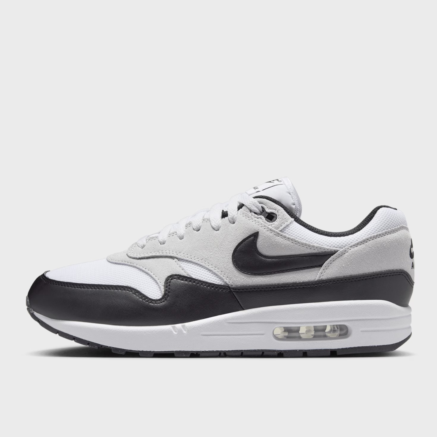 Nike Air Max 1 Essential 1