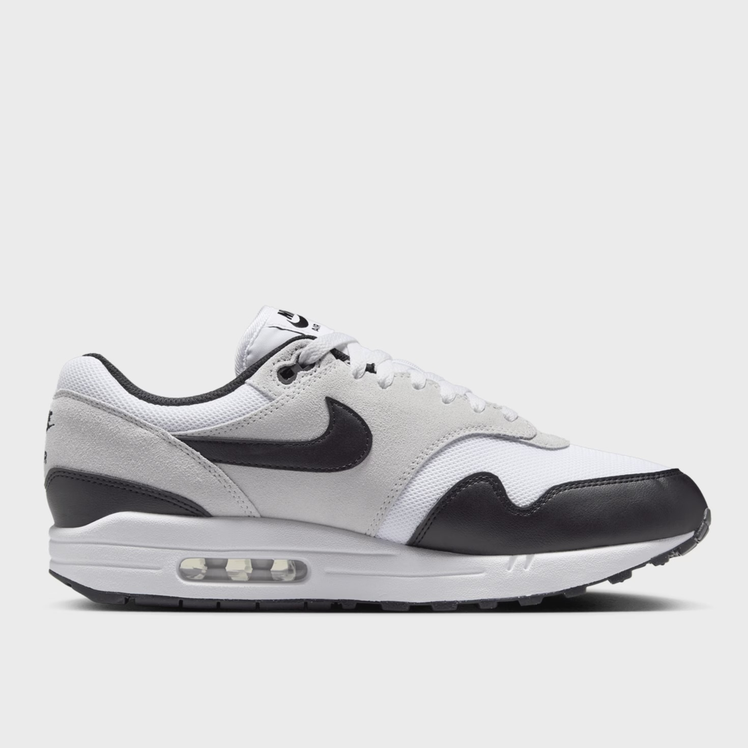 Nike Air Max 1 Essential 1