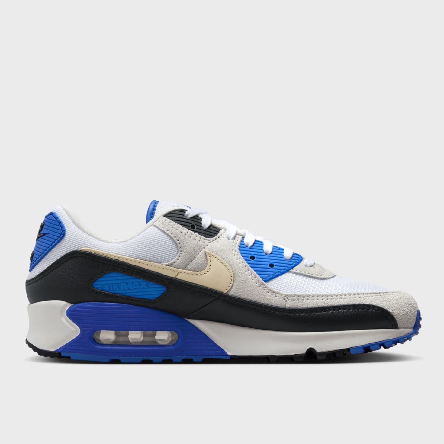 Nike Air Max 90 PRM